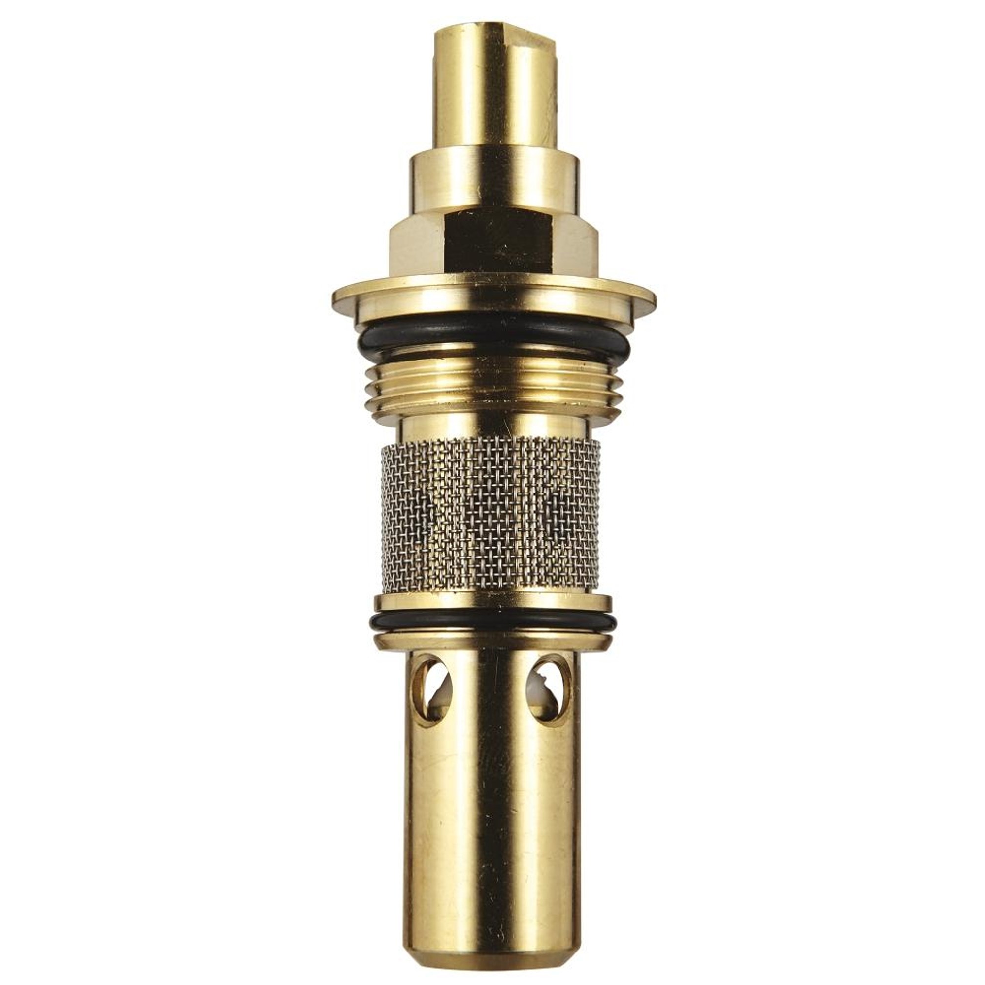 Grohe Stop Valf 0835500M