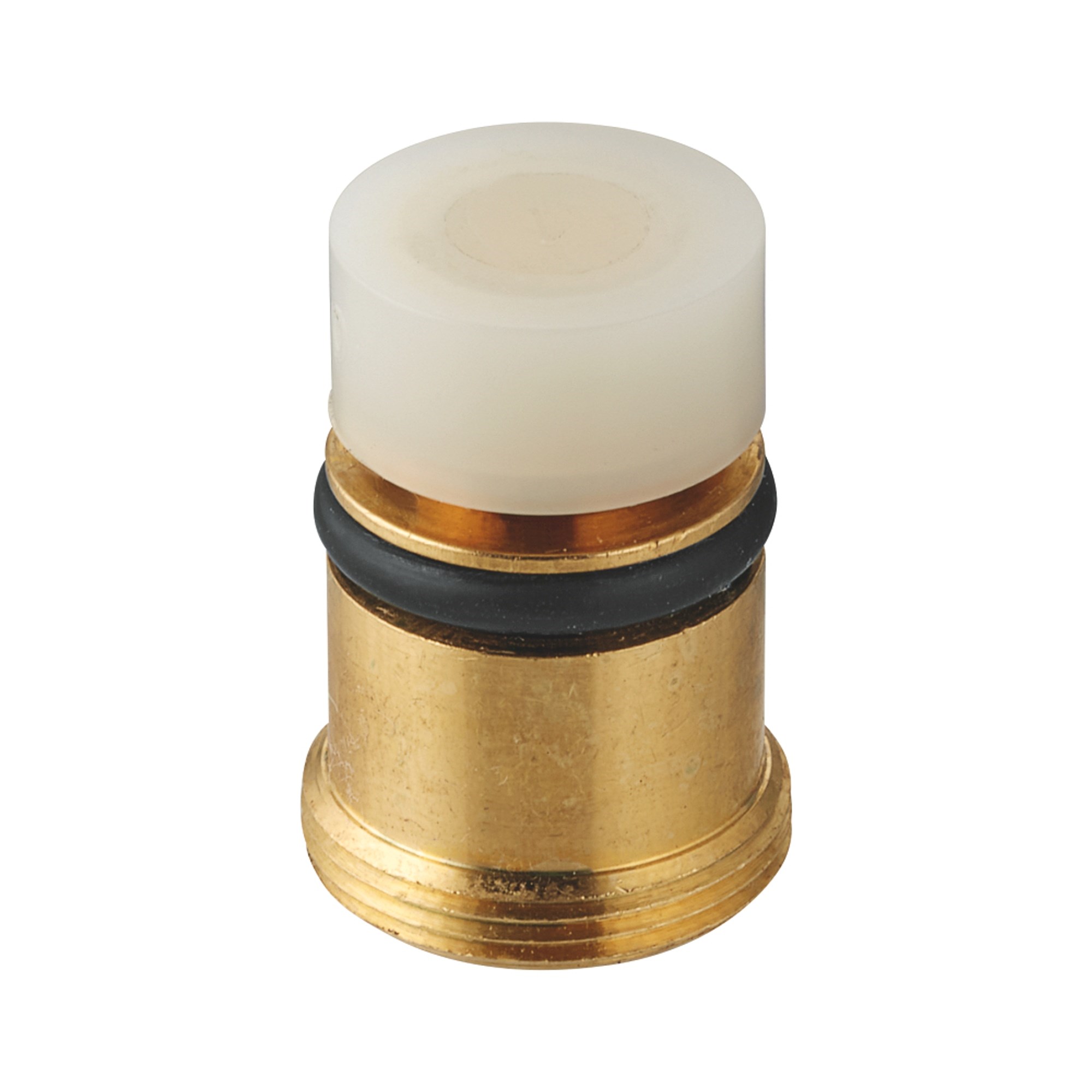 Grohe Su Giriş Vanası 47467000
