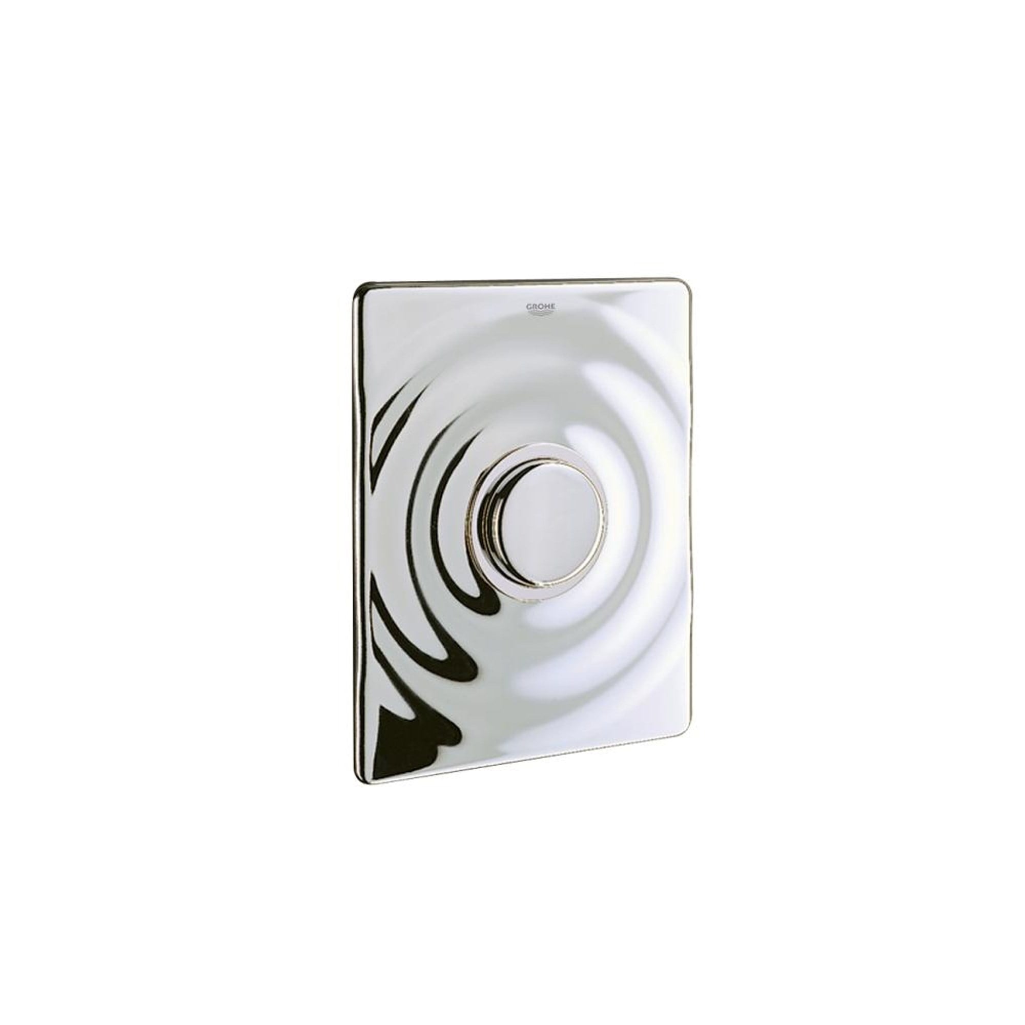Grohe Surf Kumanda Paneli Krom 37069000