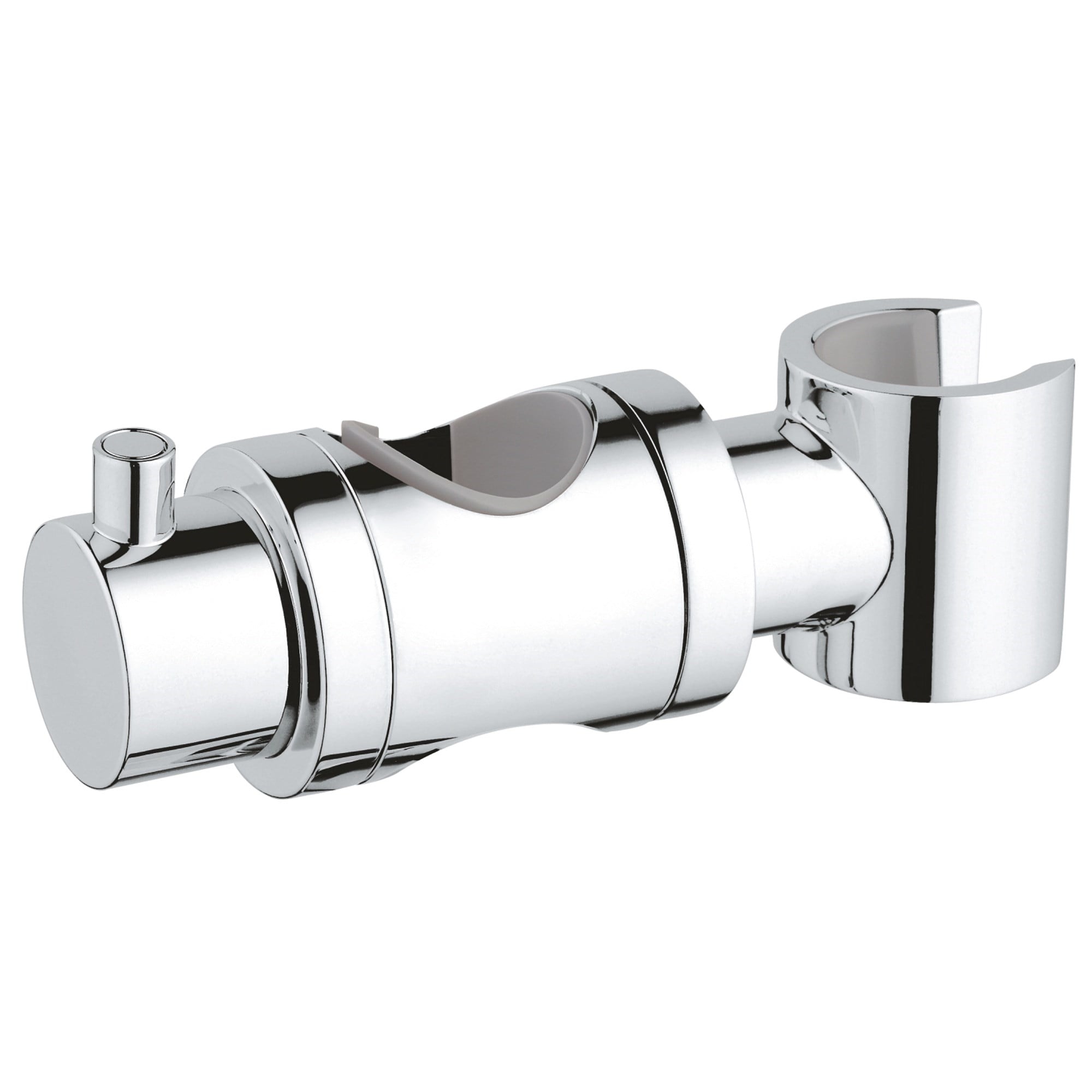Grohe Sürgü Parçası Krom 06765000