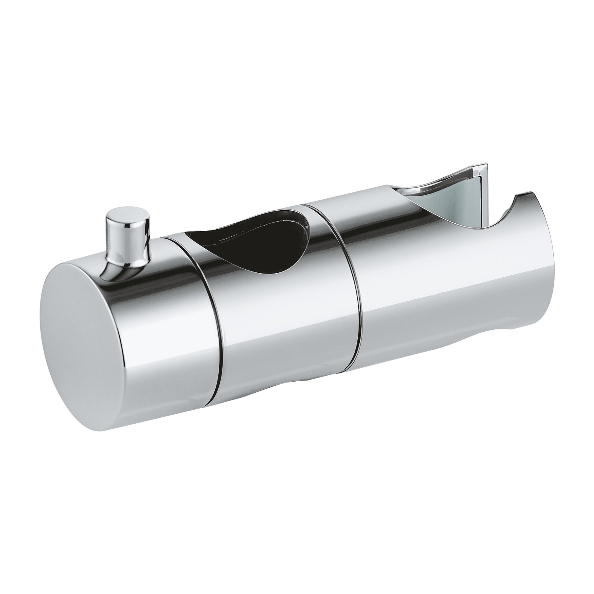 Grohe Sürgü Parçası Krom 48177000