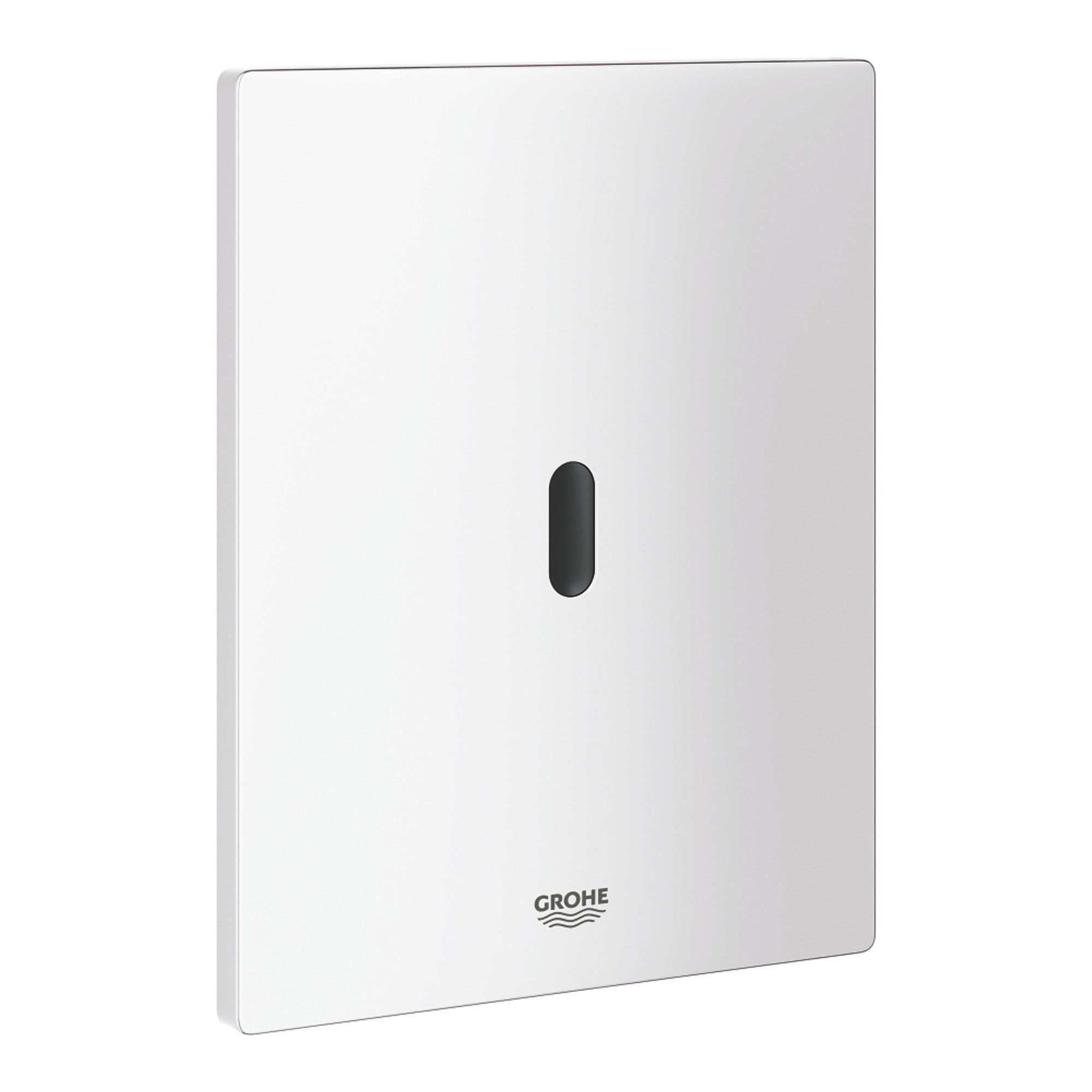 Grohe Tectron Bau E Klozet Rezervuarı Kızılötesi Elektronik Kumanda Beyaz 39881SH0