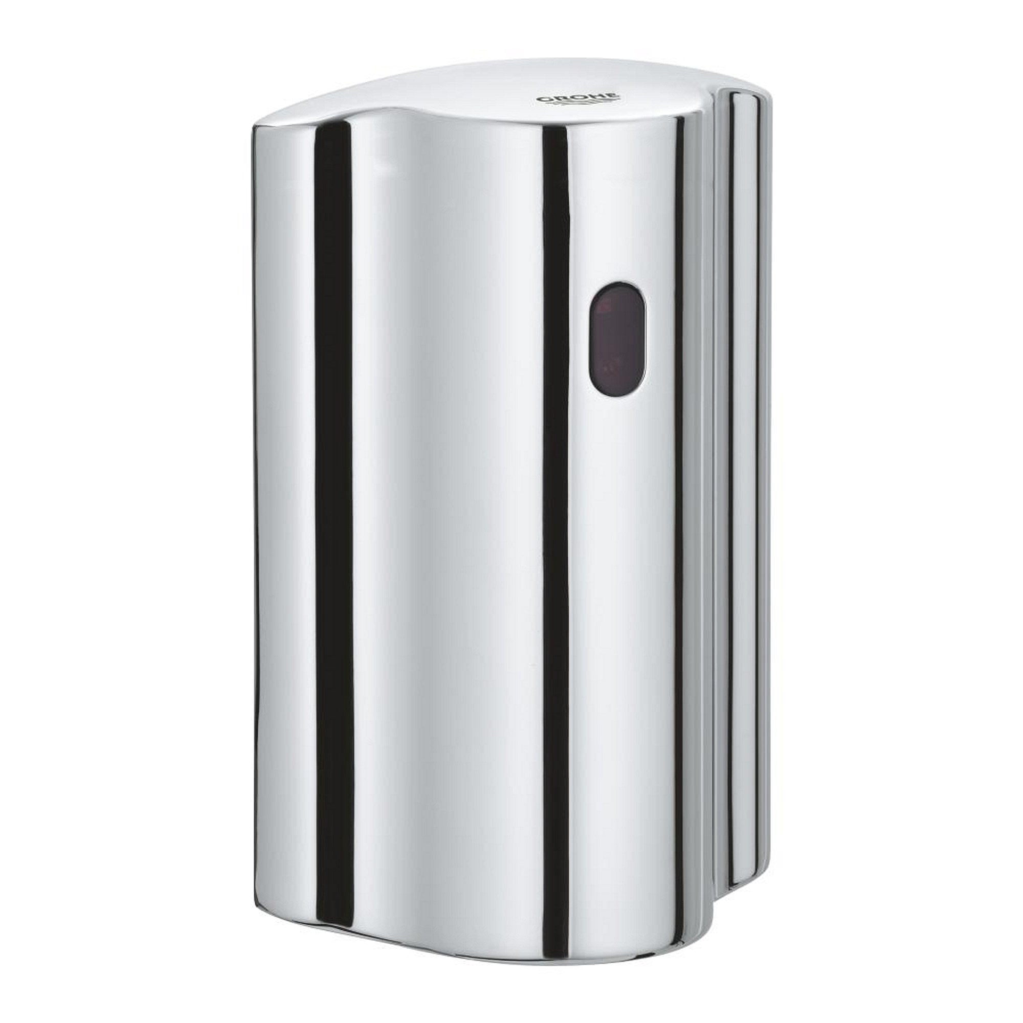 Grohe Tectron Elektronik Pisuvar Yıkama Sistemi 6 V 37751001