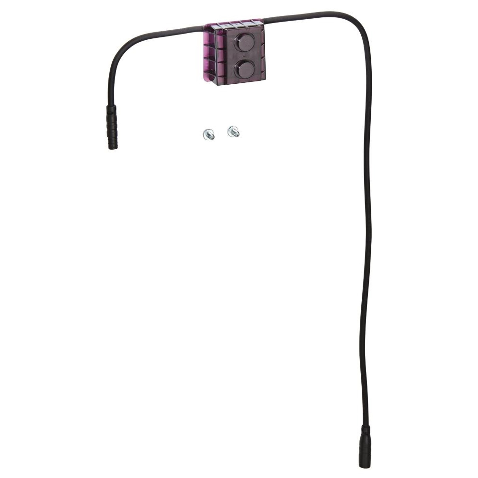 Grohe Tectron Elektronik Ünite 42188000