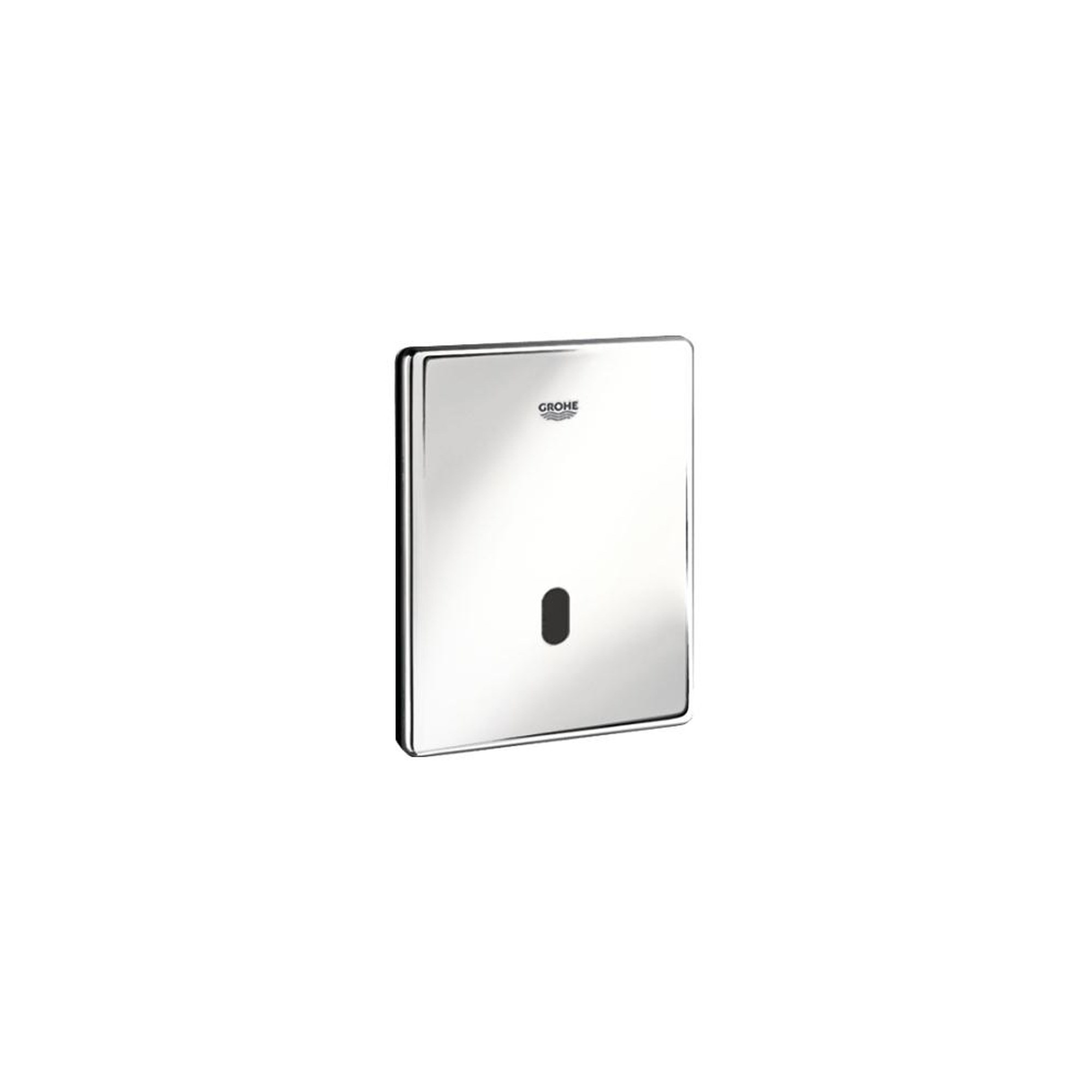 Grohe Tectron Skate Fotoselli Pisuvar Yıkama Sistemi Krom 37324001