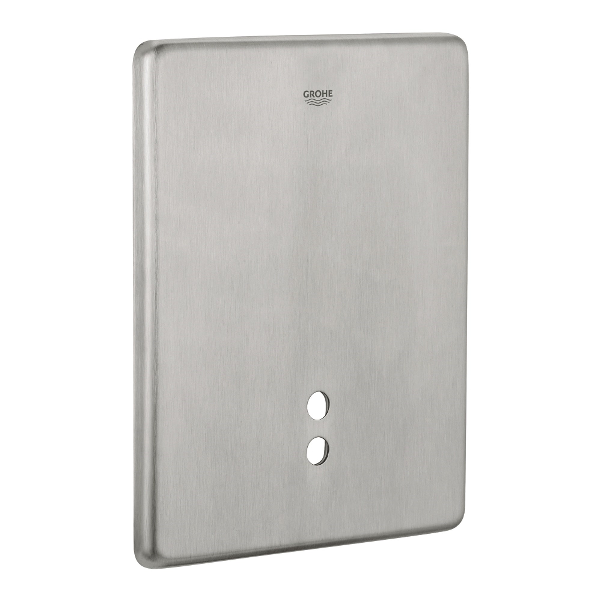 Grohe Tectron Skate Kumanda Paneli Paslanmaz Çelik 42191SD0