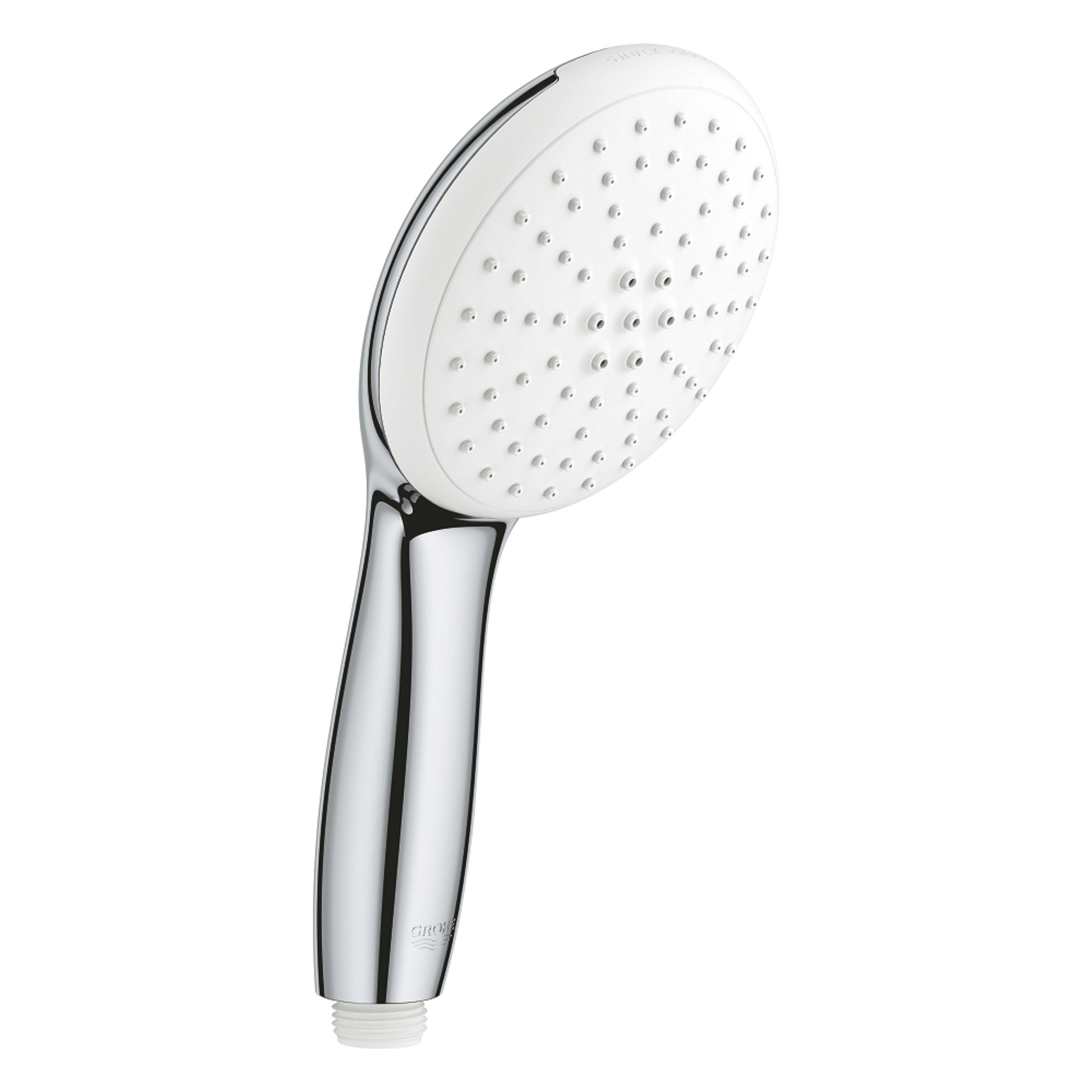 Grohe Tempesta 110 El Duşu 2 Fonksiyonlu Krom 26912003