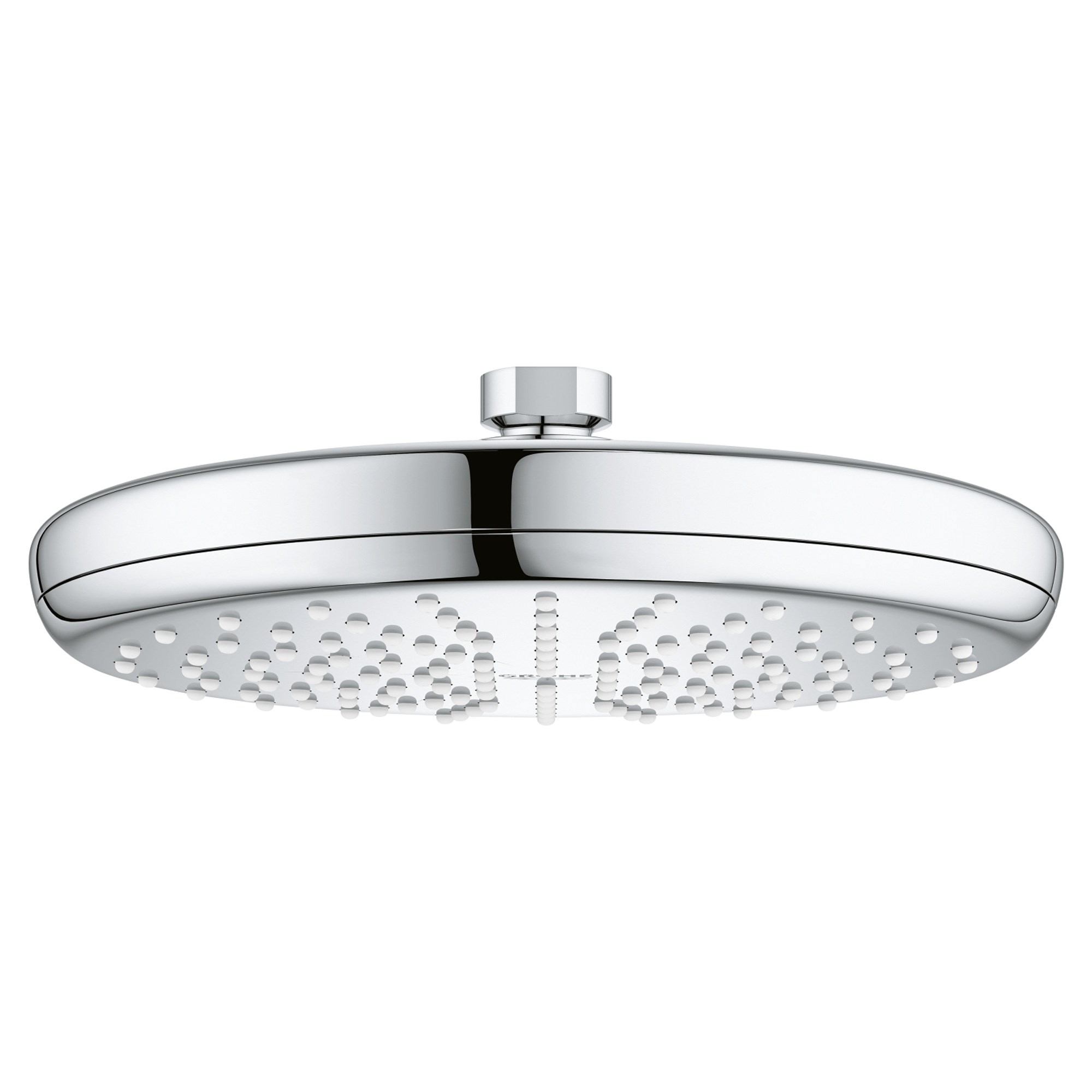 Grohe Tempesta 210 Tepe Duşu 1 Fonksiyonlu Krom 26409000