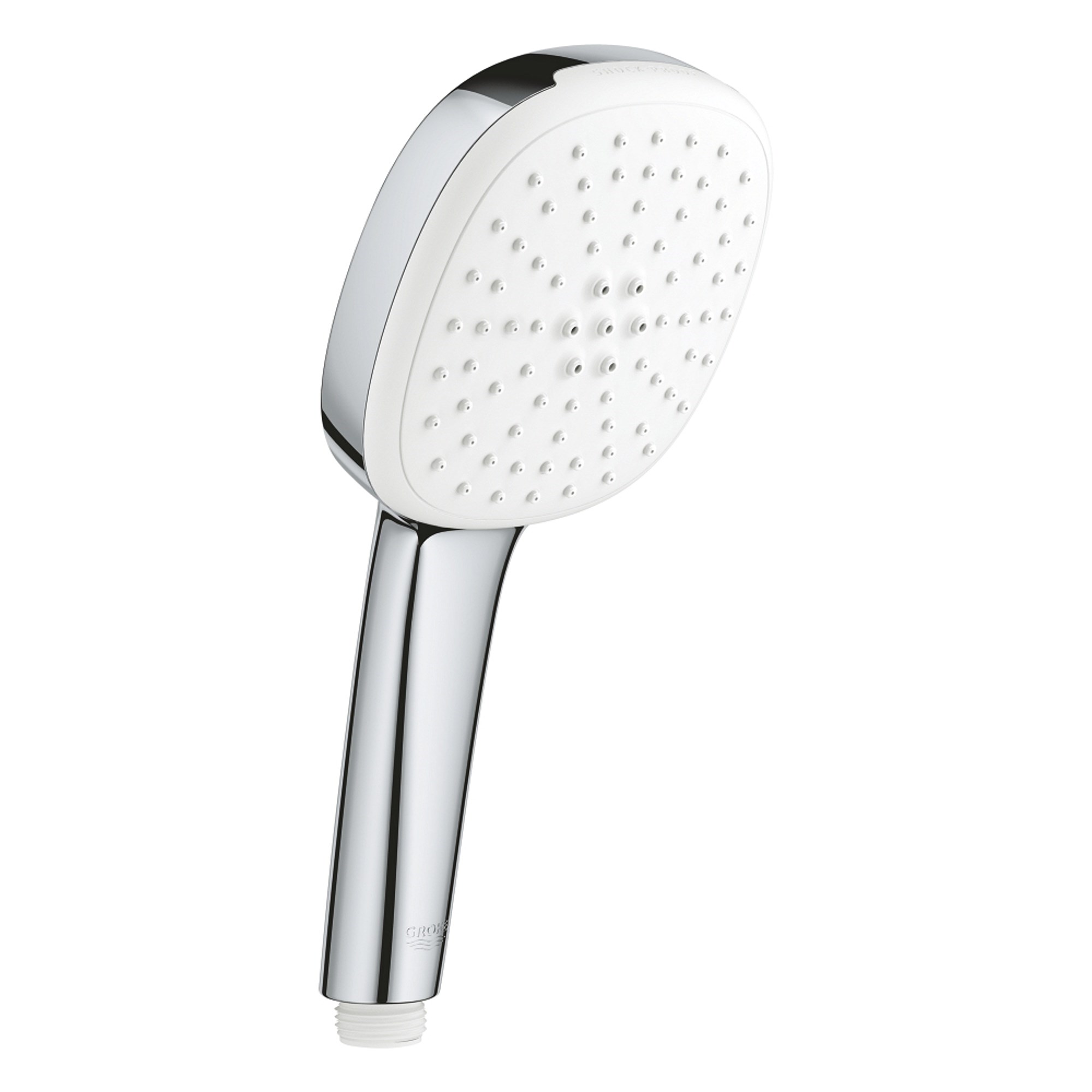 Grohe Tempesta Cube 110 El Duşu 2 Fonksiyonlu Krom 27571003