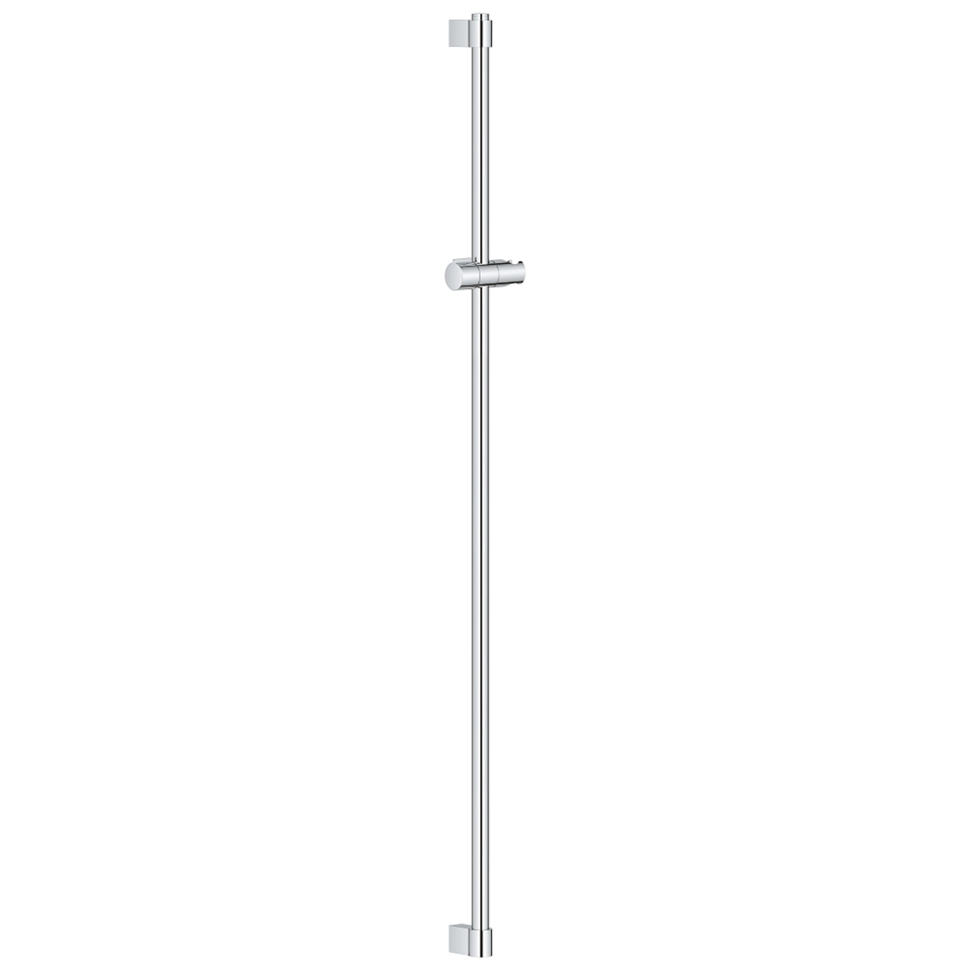 Grohe Tempesta Duş Sürgüsü 1150 mm Krom 26971001