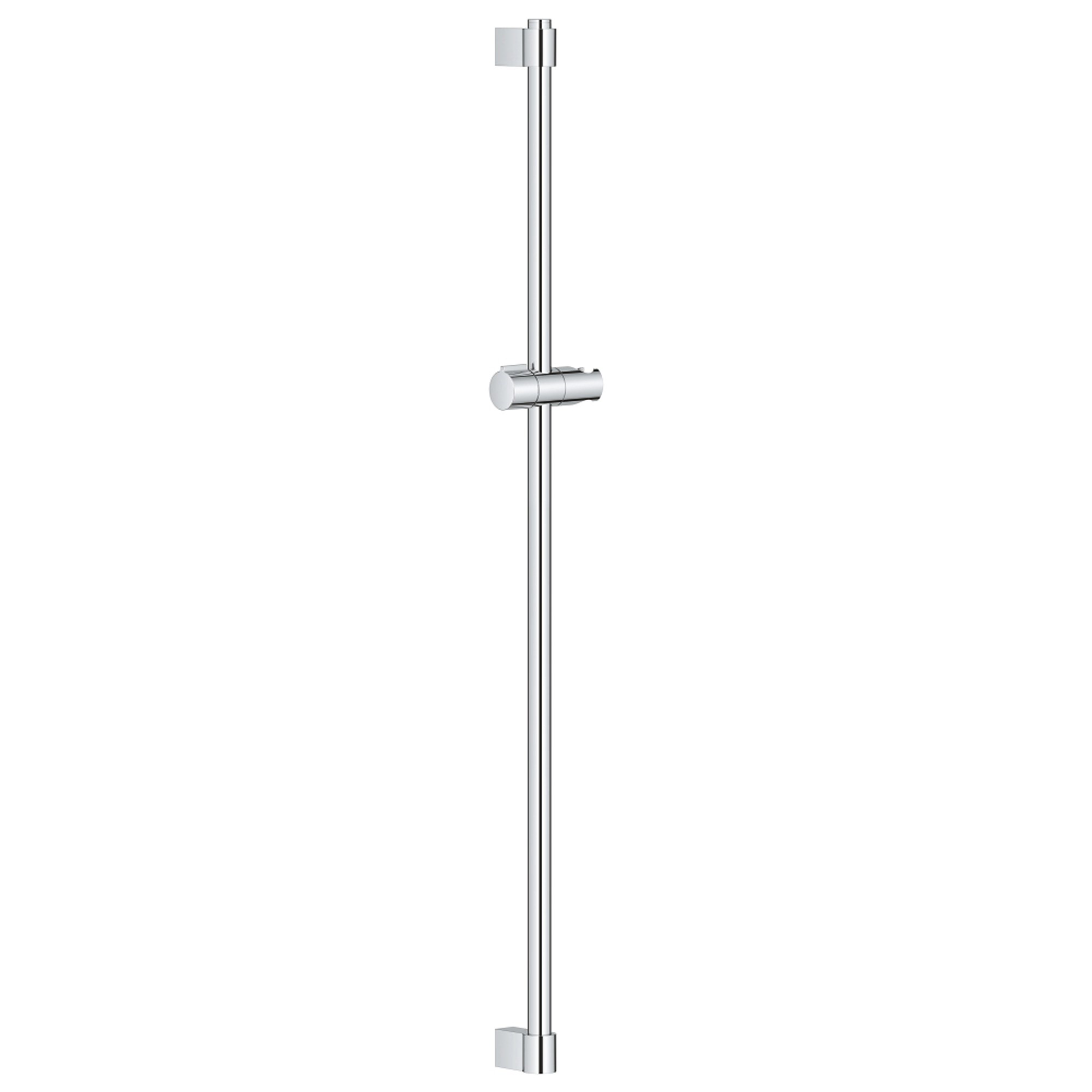 Grohe Tempesta Duş Sürgüsü 900 mm Krom 27524001