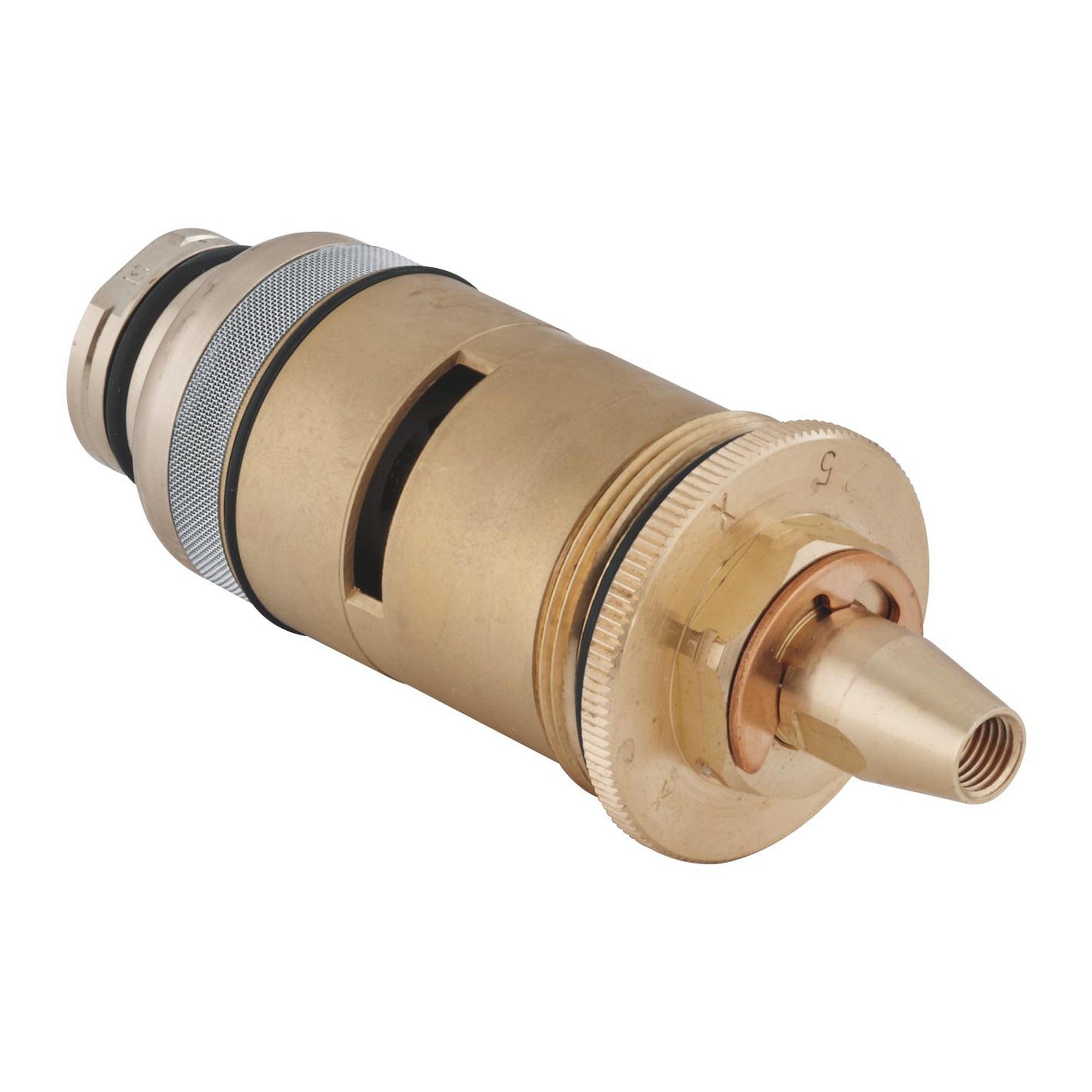 Grohe Termostatik Eleman 47012000