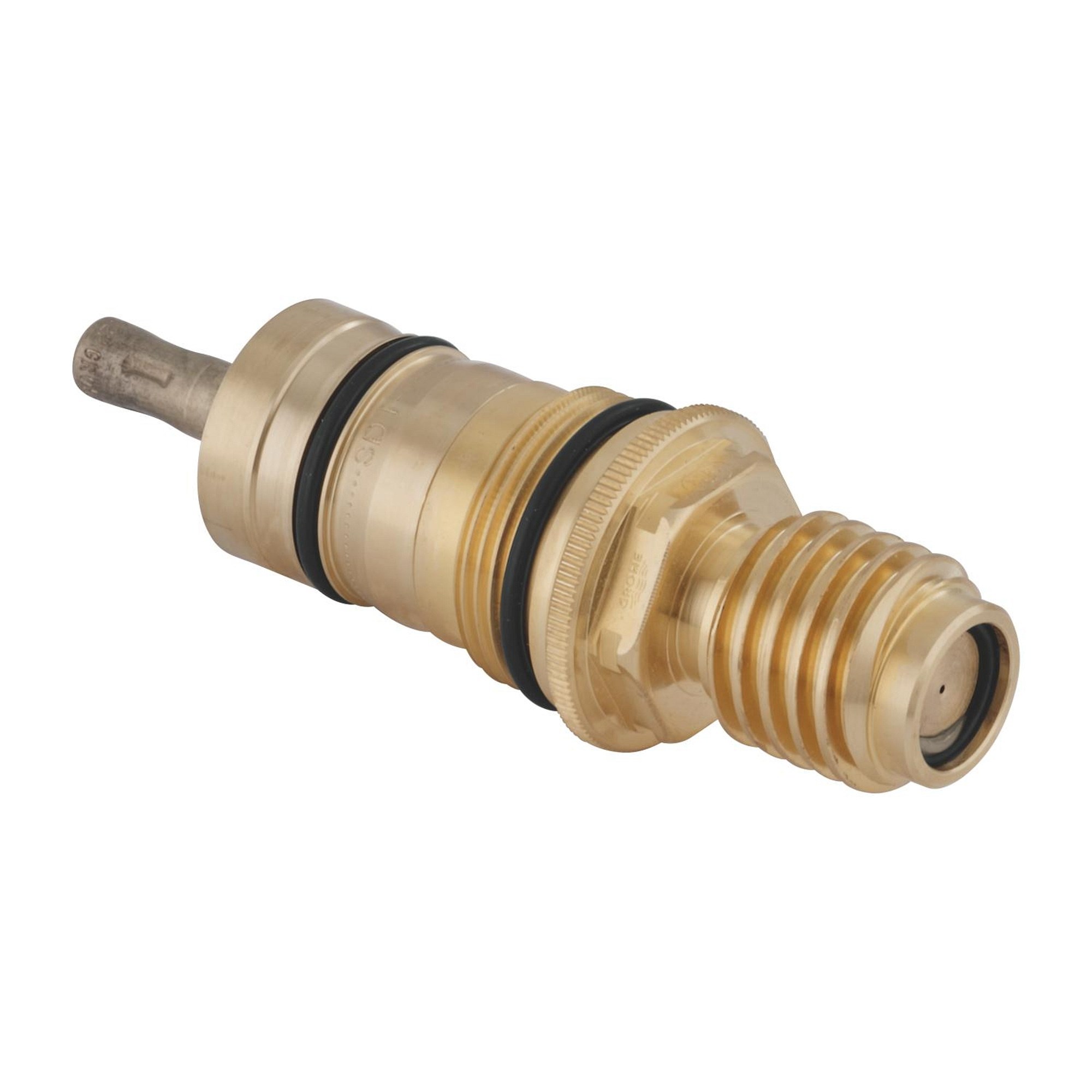 Grohe Termostatik Kartuş 47050000