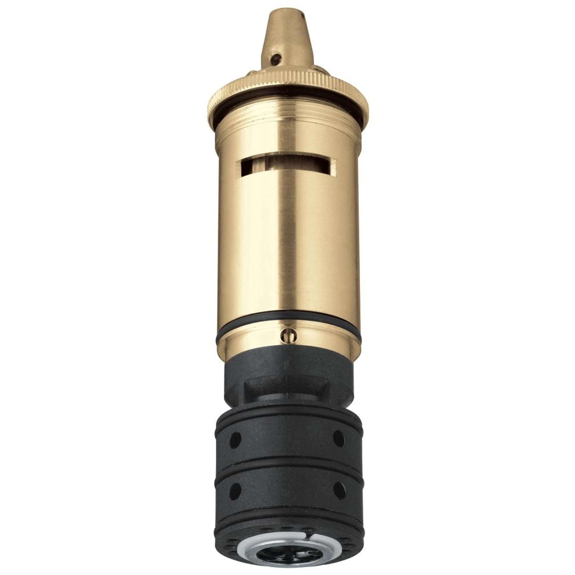 Grohe Ters Su Girişli Termostatik Eleman 3/4