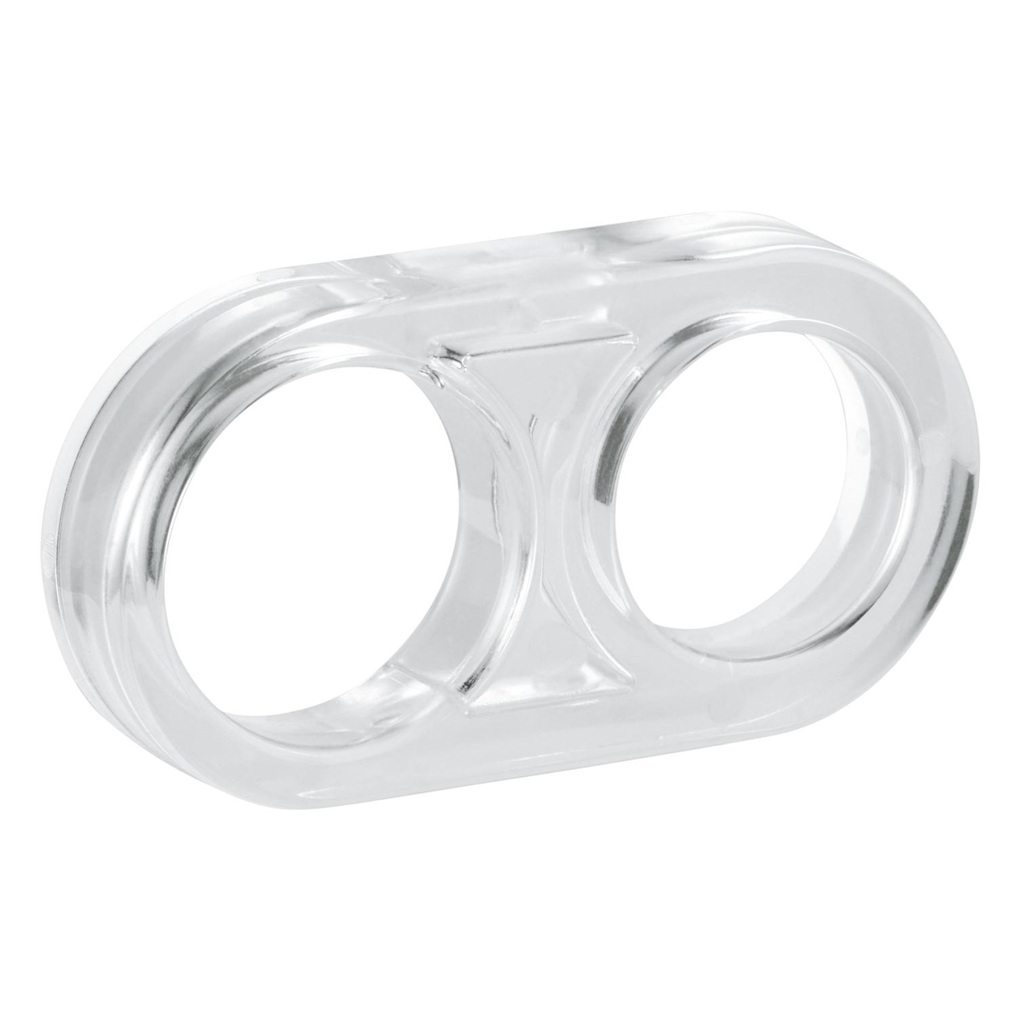 Grohe Tespit Halkası Krom 28885000