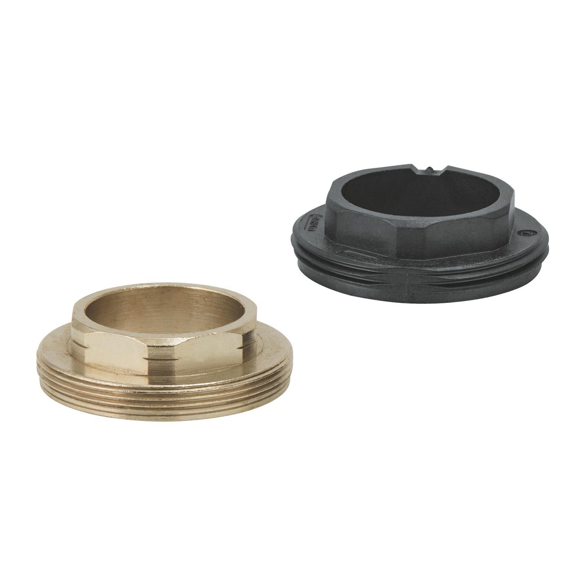 Grohe Tespit Halkası Krom 46715000