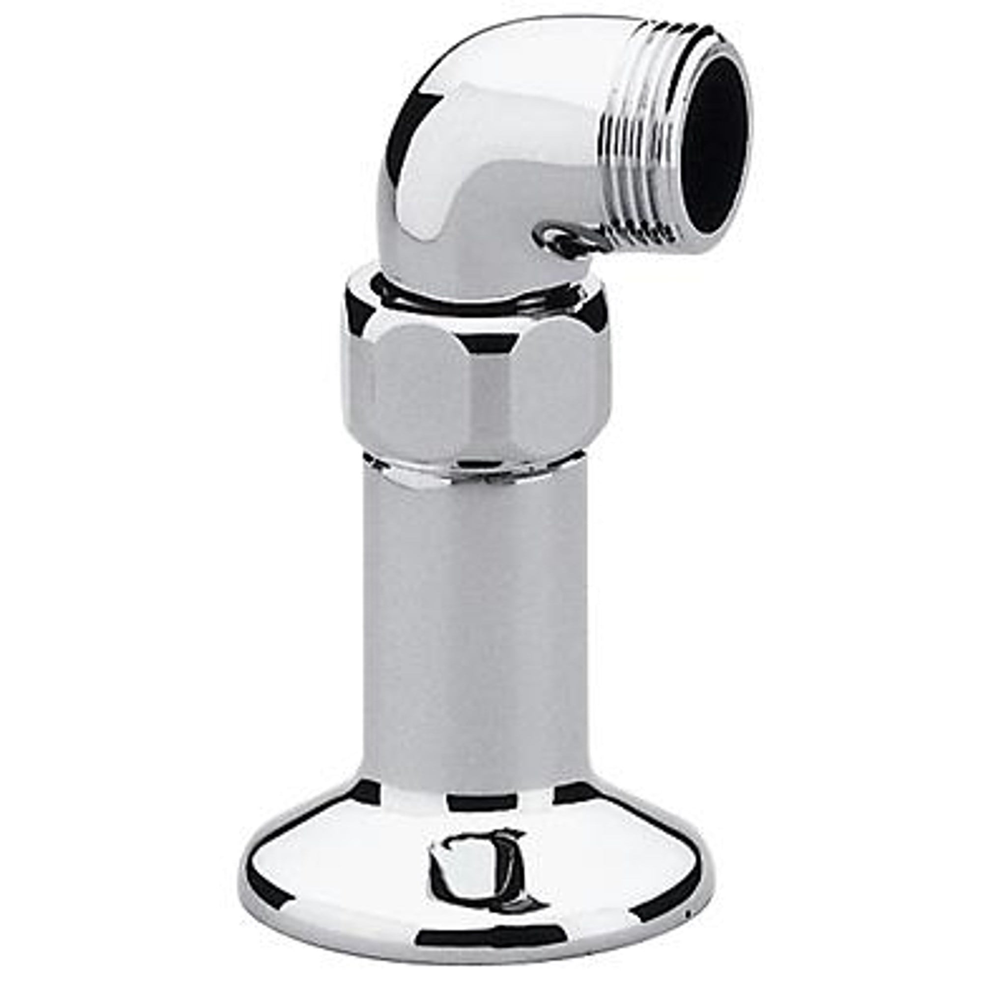 Grohe Tezgah Üstü Bağlantı Rakoru 1/2