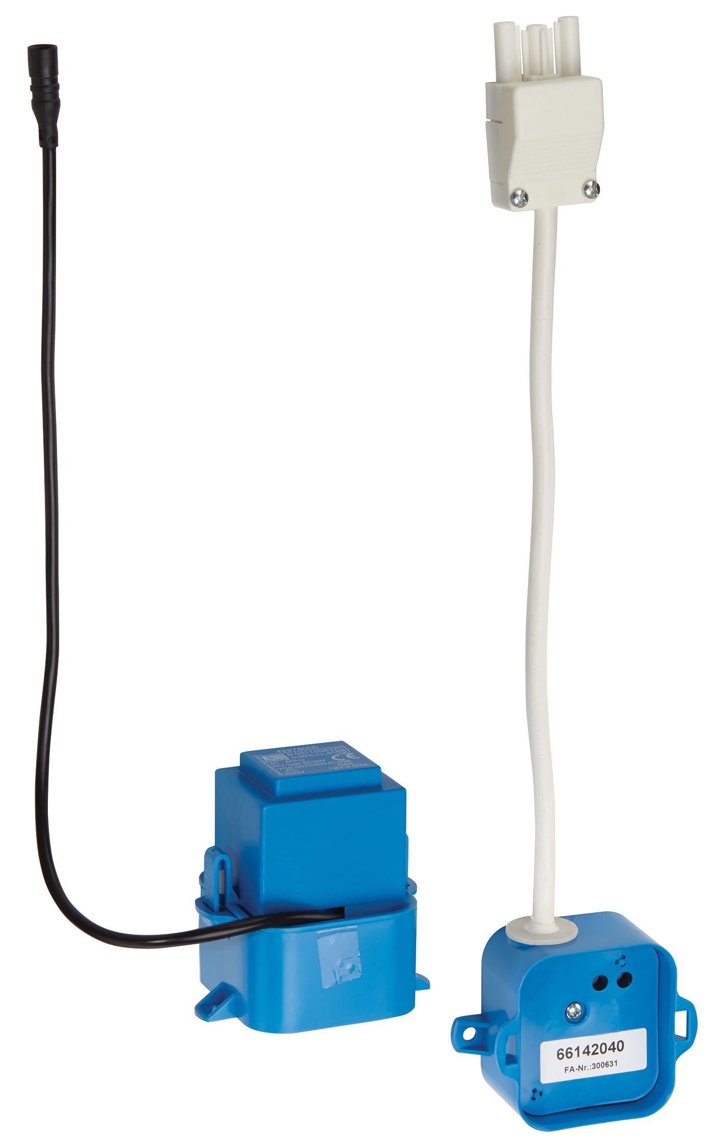 Grohe transformer 42278000