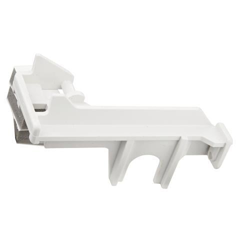 Grohe Traverse 43526000