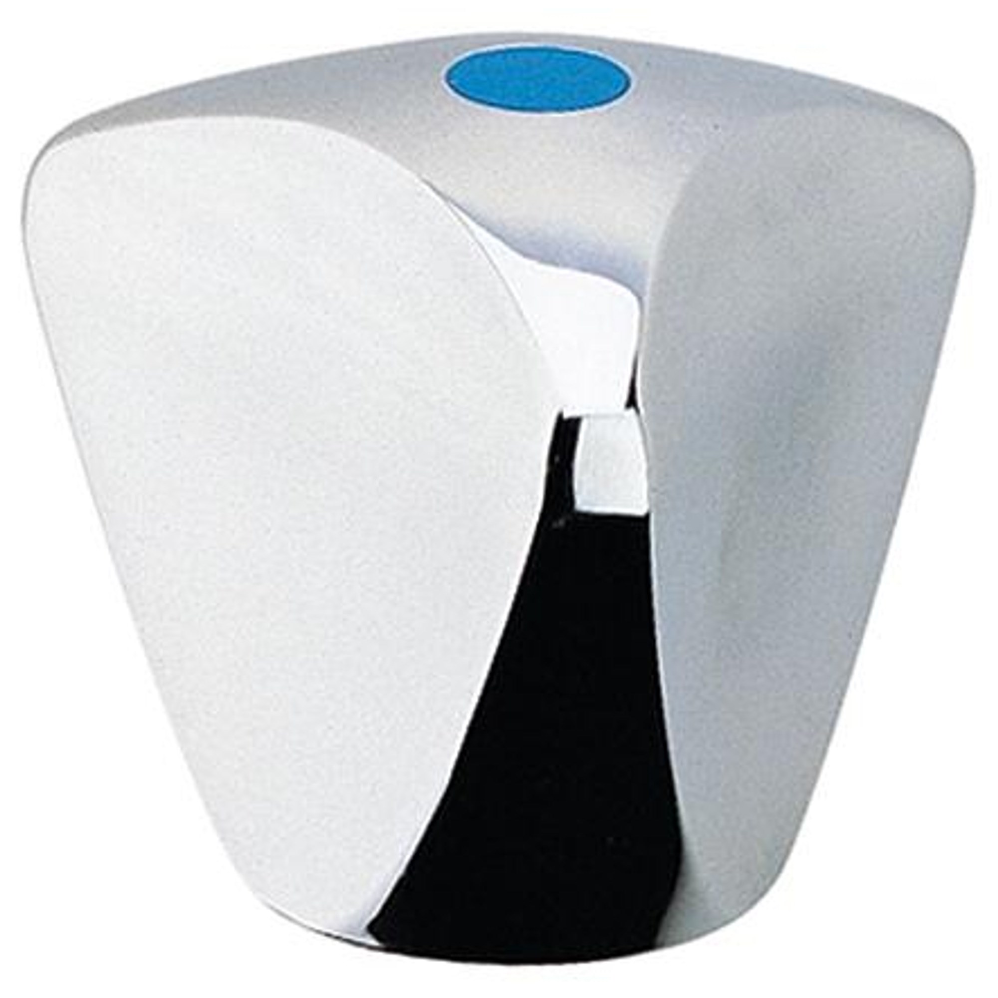 Grohe Trecorn-de-luxe Volan 1/2
