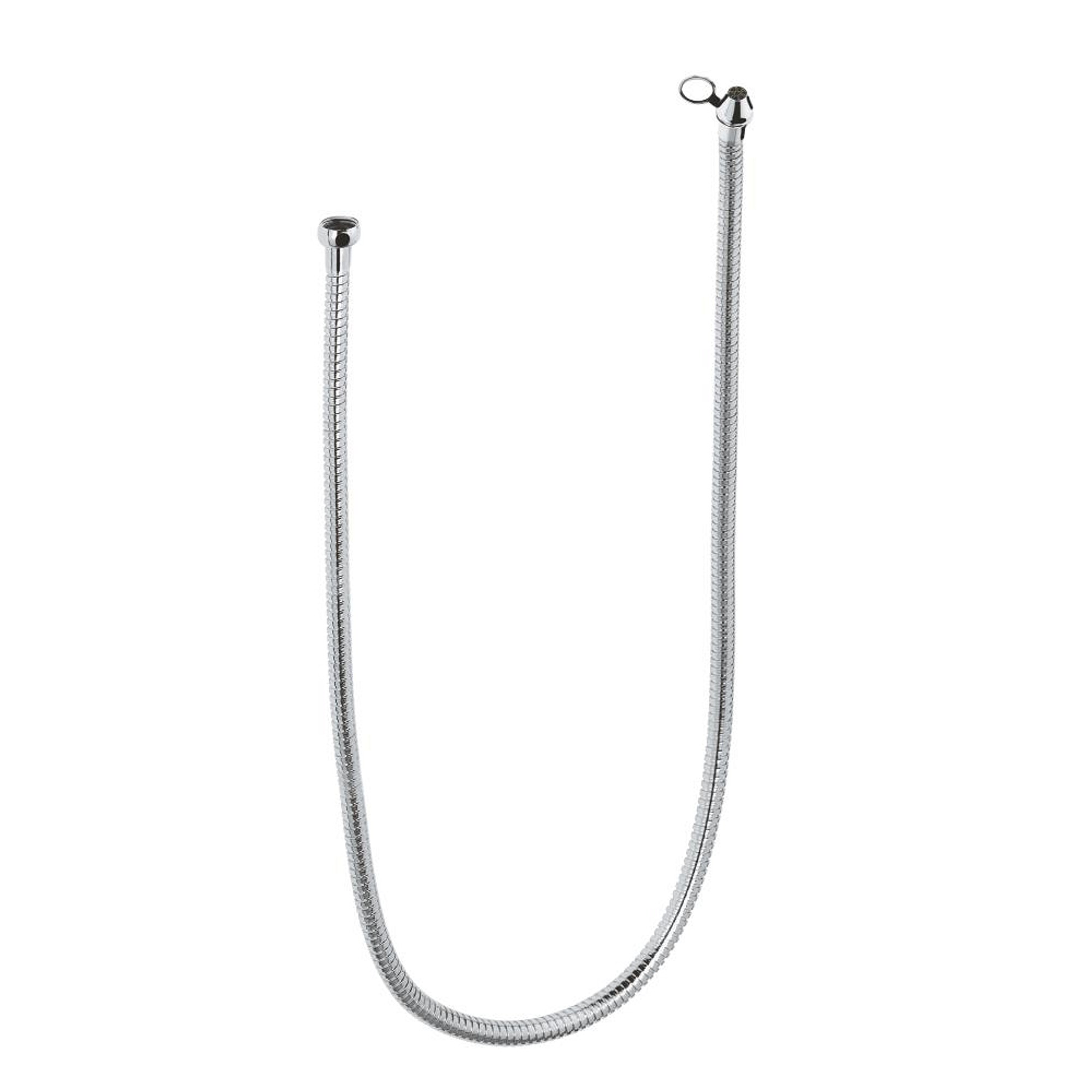 Grohe Trigger spray Duş Askısı ve El Duşu Seti 1 Fonksiyonlu Krom 27102000