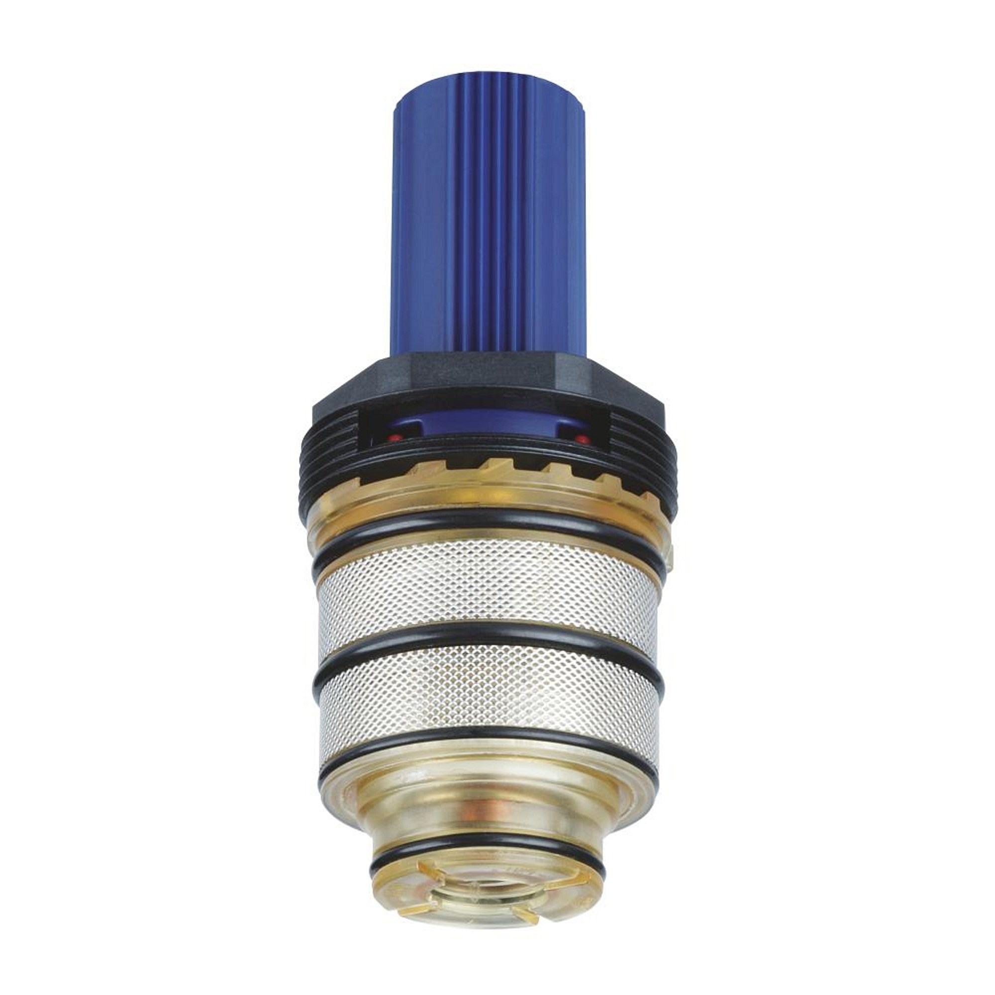 Grohe TurboStat Kartuş 3/4