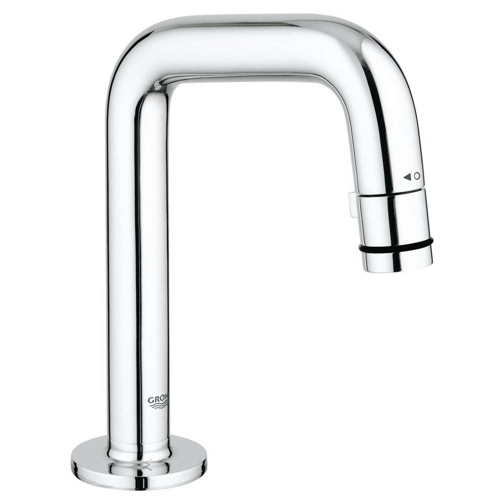 Grohe Universal Lavabo Musluğu Tek Su Girişli Krom 20202000