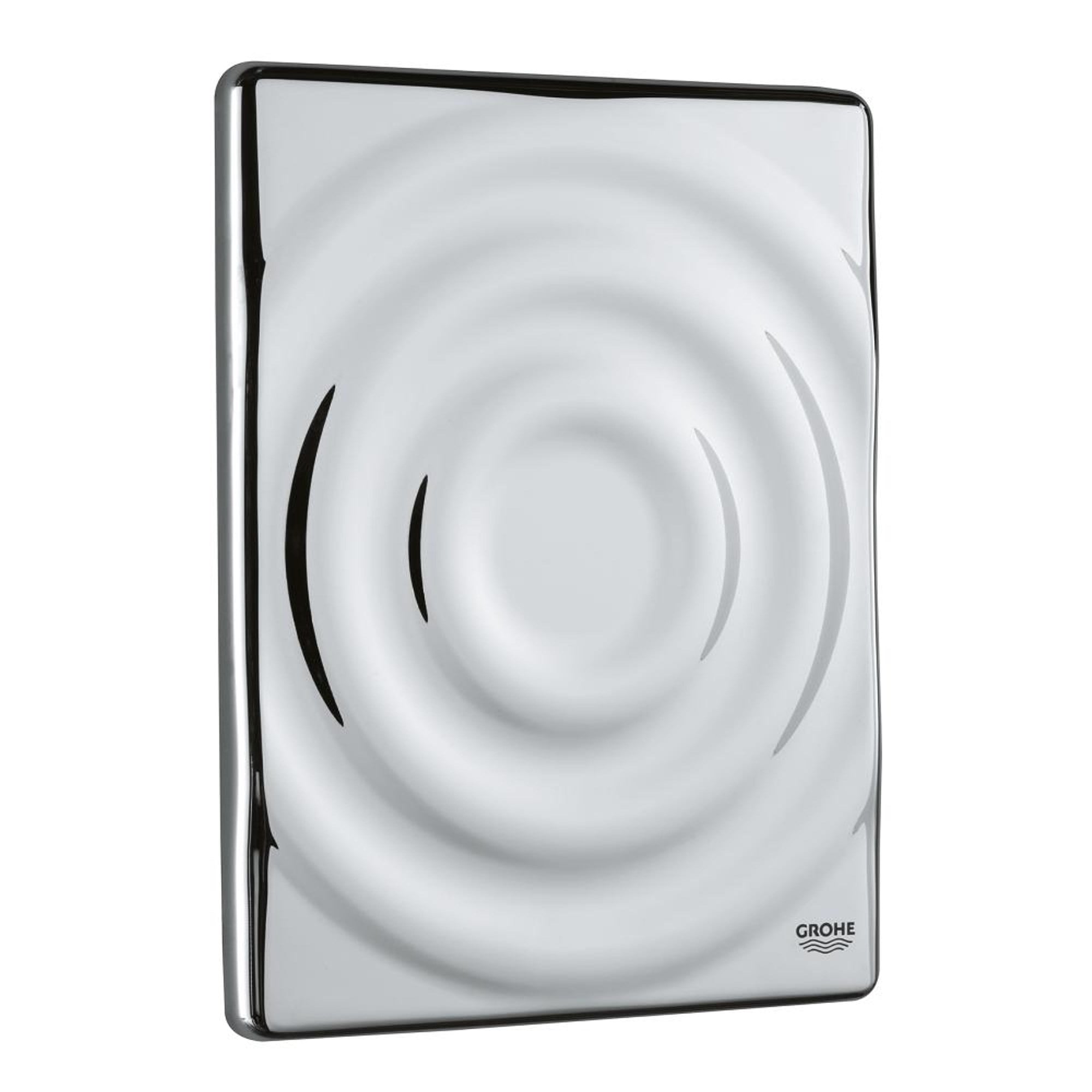 Grohe Üst Plaka 43553000