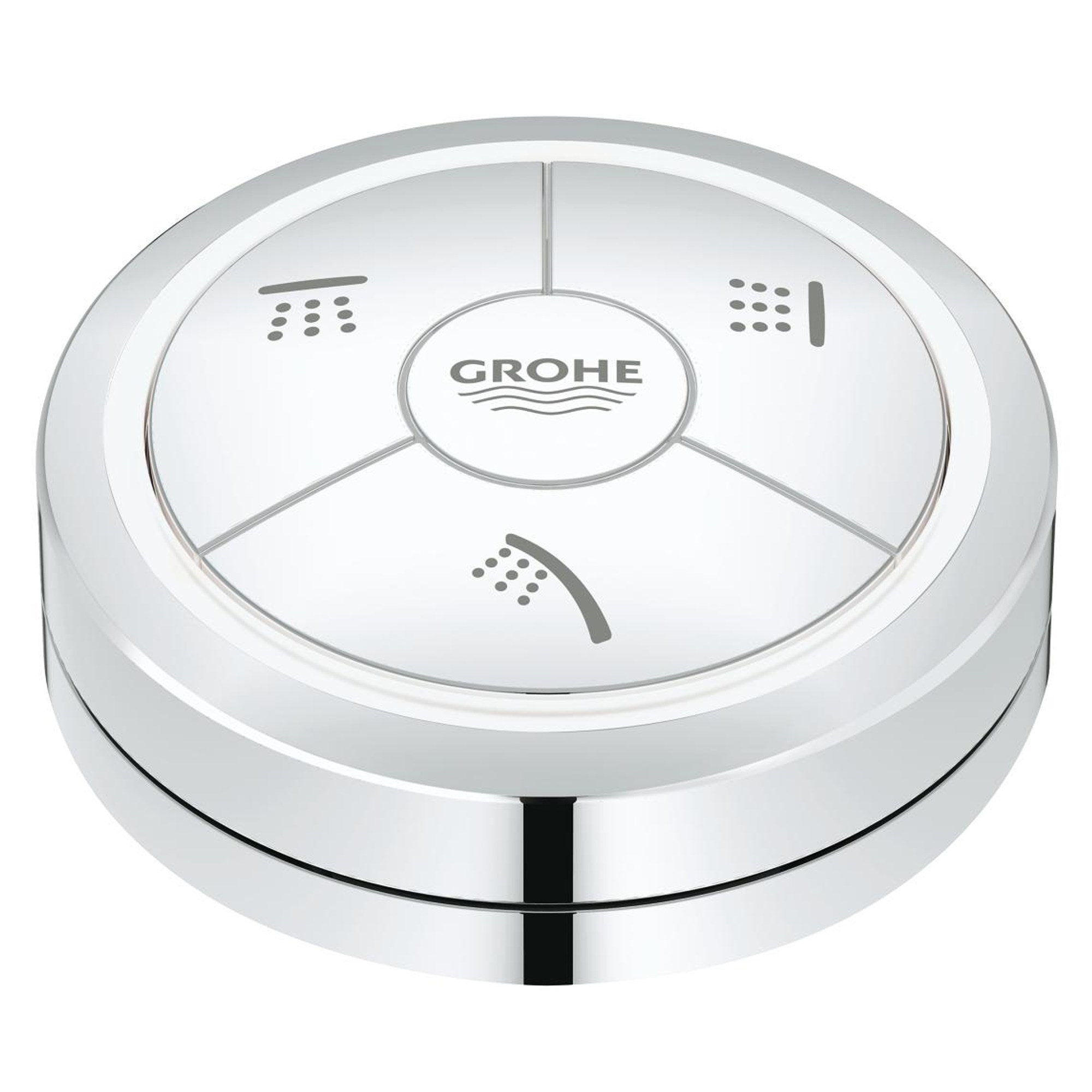 Grohe Uzaktan Kumanda Krom 48113000