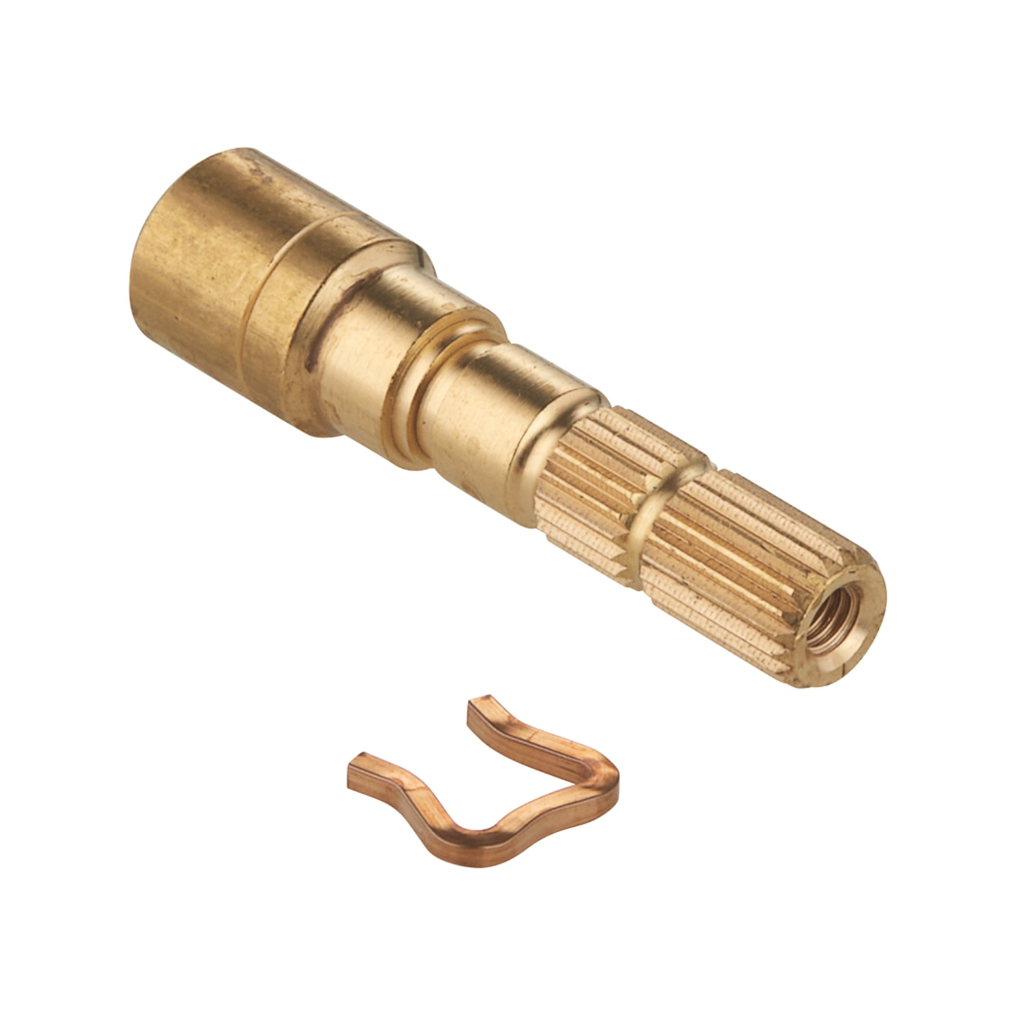 Grohe Uzatma Mili 45201000