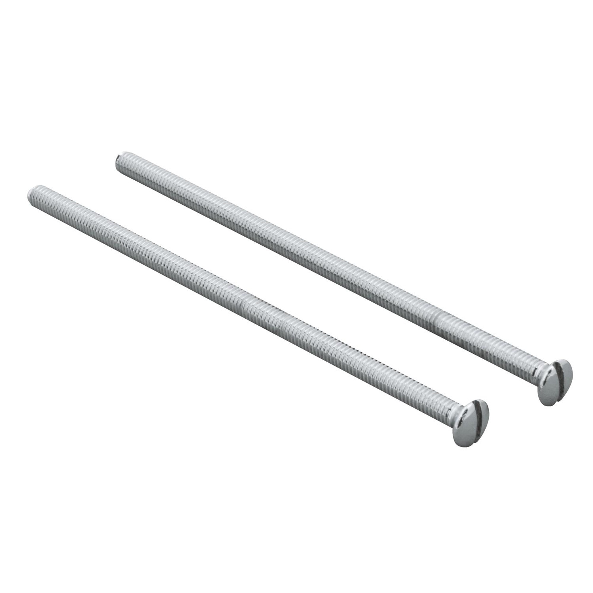 Grohe Vida Krom 0269600M