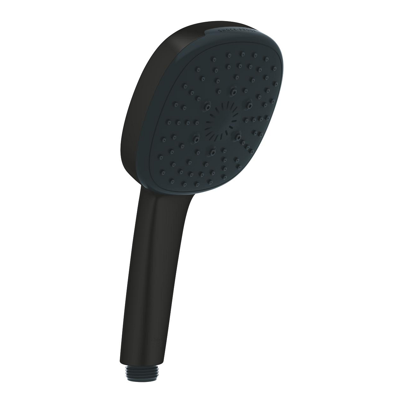 Grohe Vitalio Comfort 110 III handshower WS8 260922431