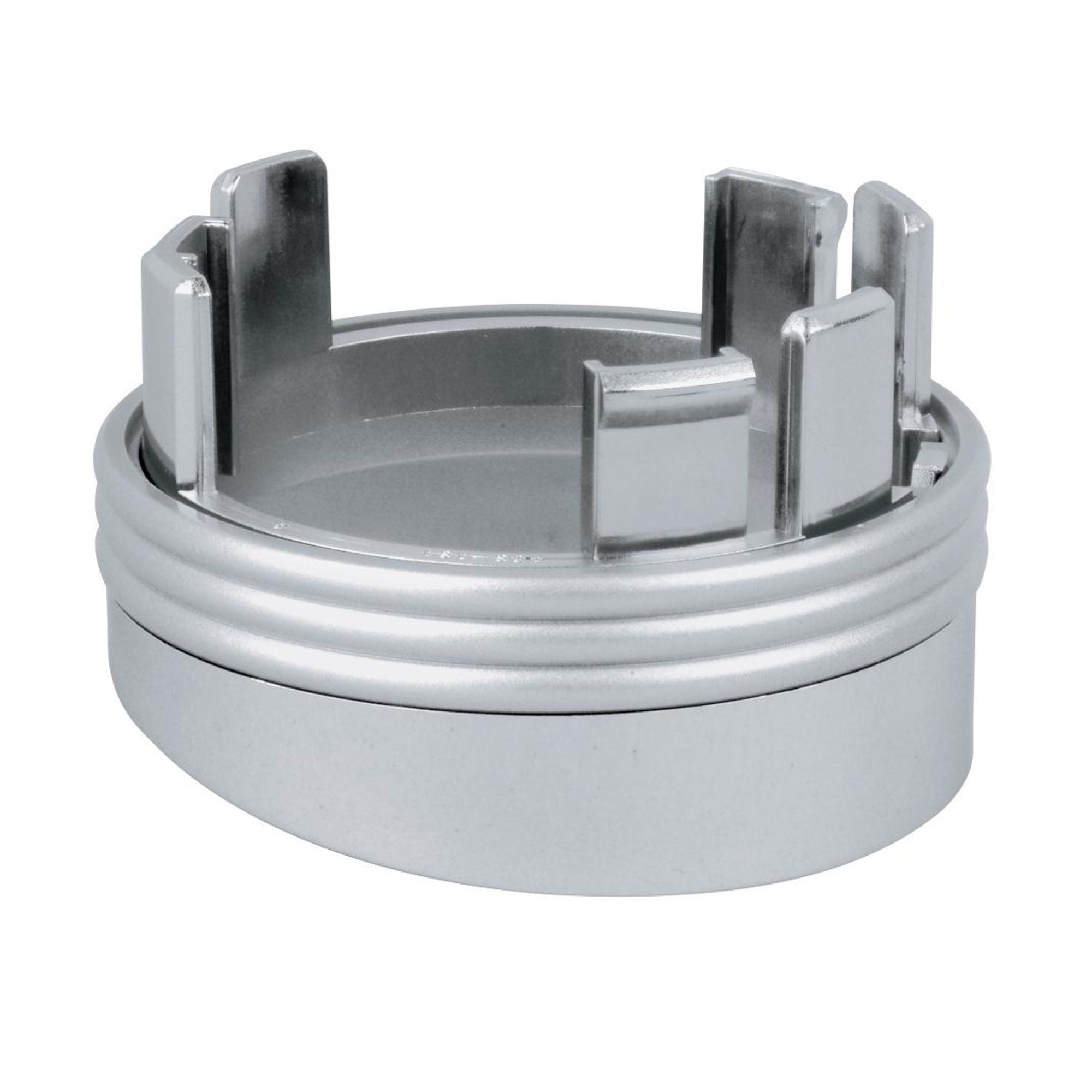 Grohe Volan Bağlantısı Yedek Parça Seti Krom 46416IP0
