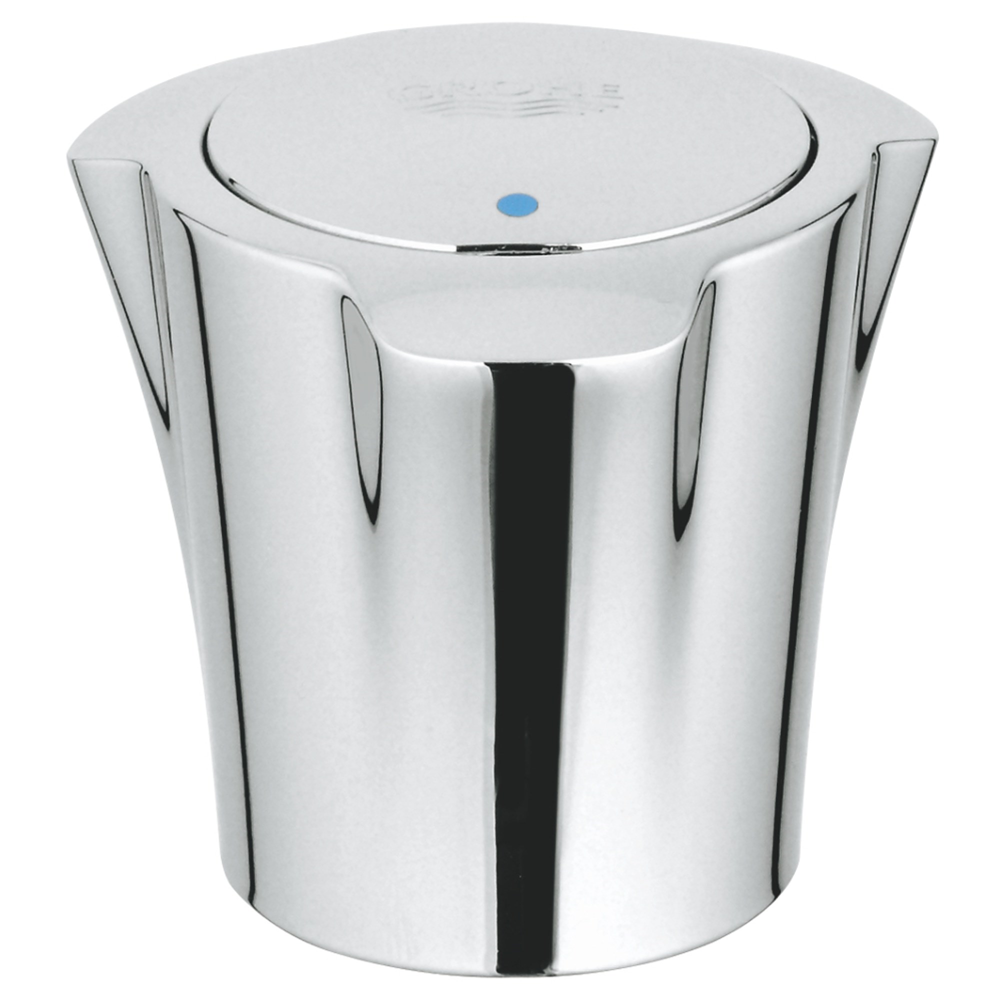 Grohe Volan Krom 45994000