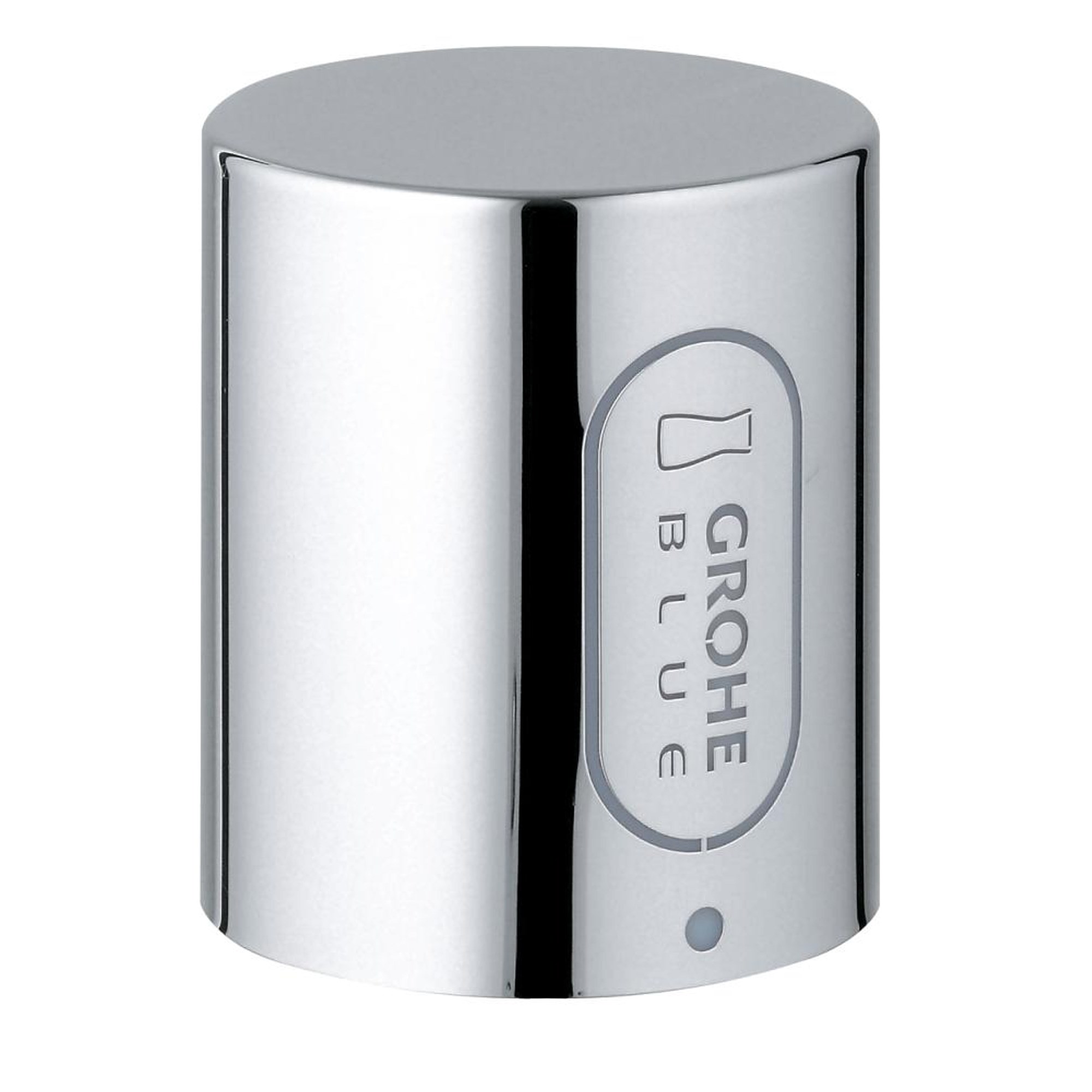 Grohe Volan Krom 46652000