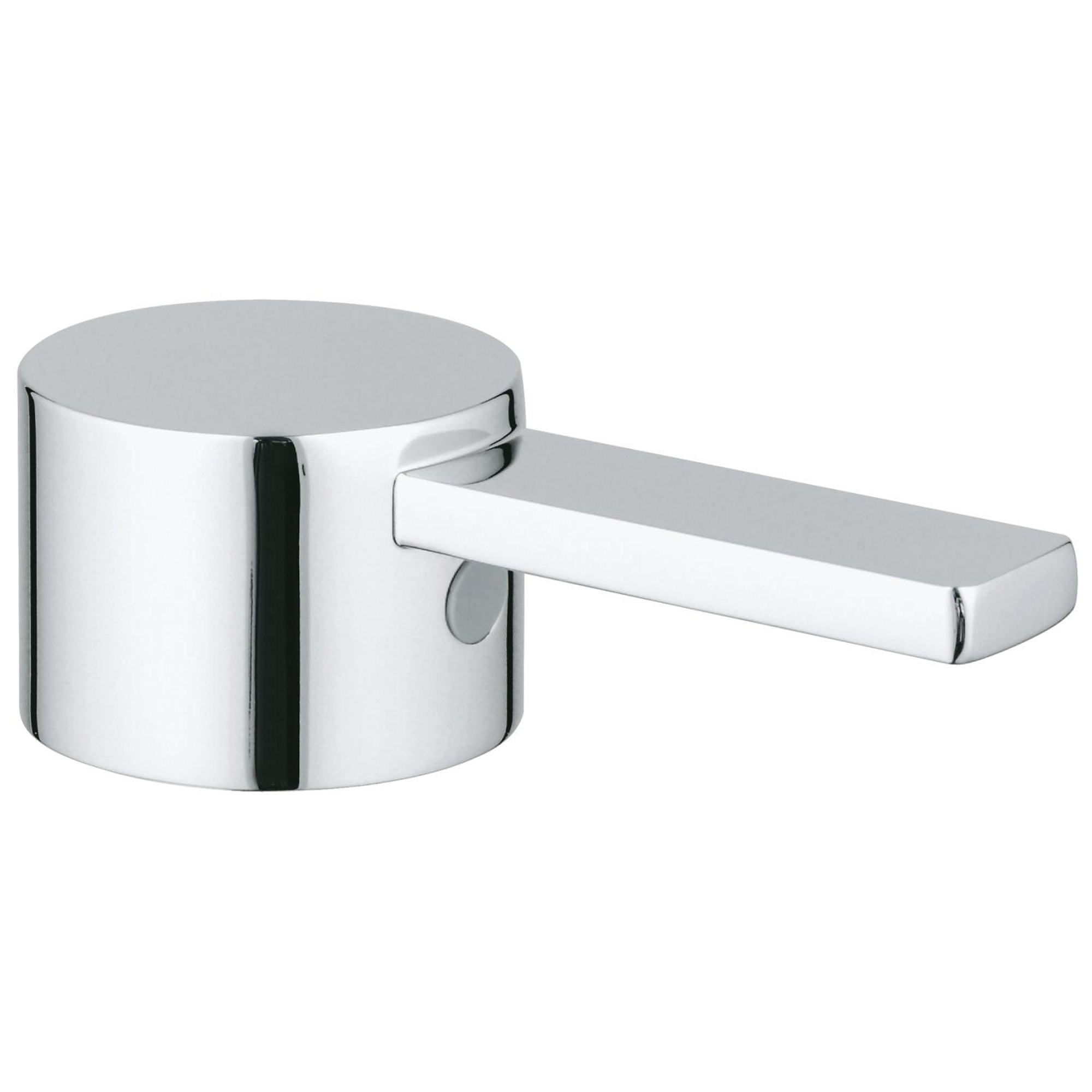 Grohe Volan Krom 48043000