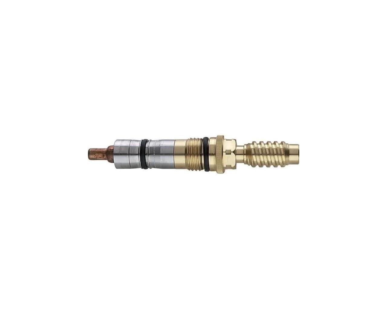 Grohe wax thermo-element 1/2 47450000