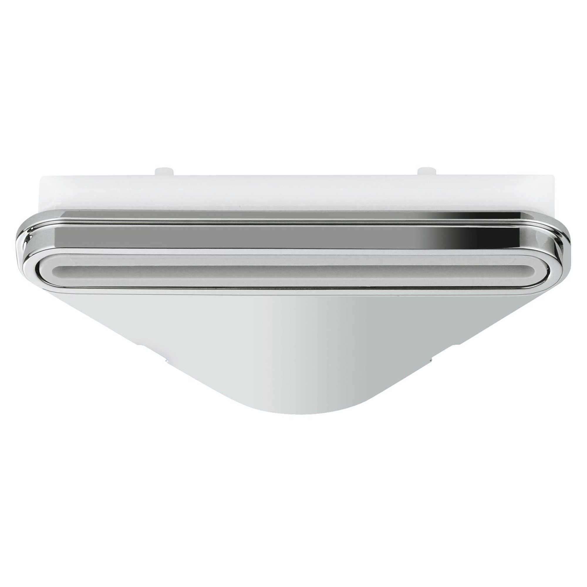 Grohe Yatak Halkası 47924000
