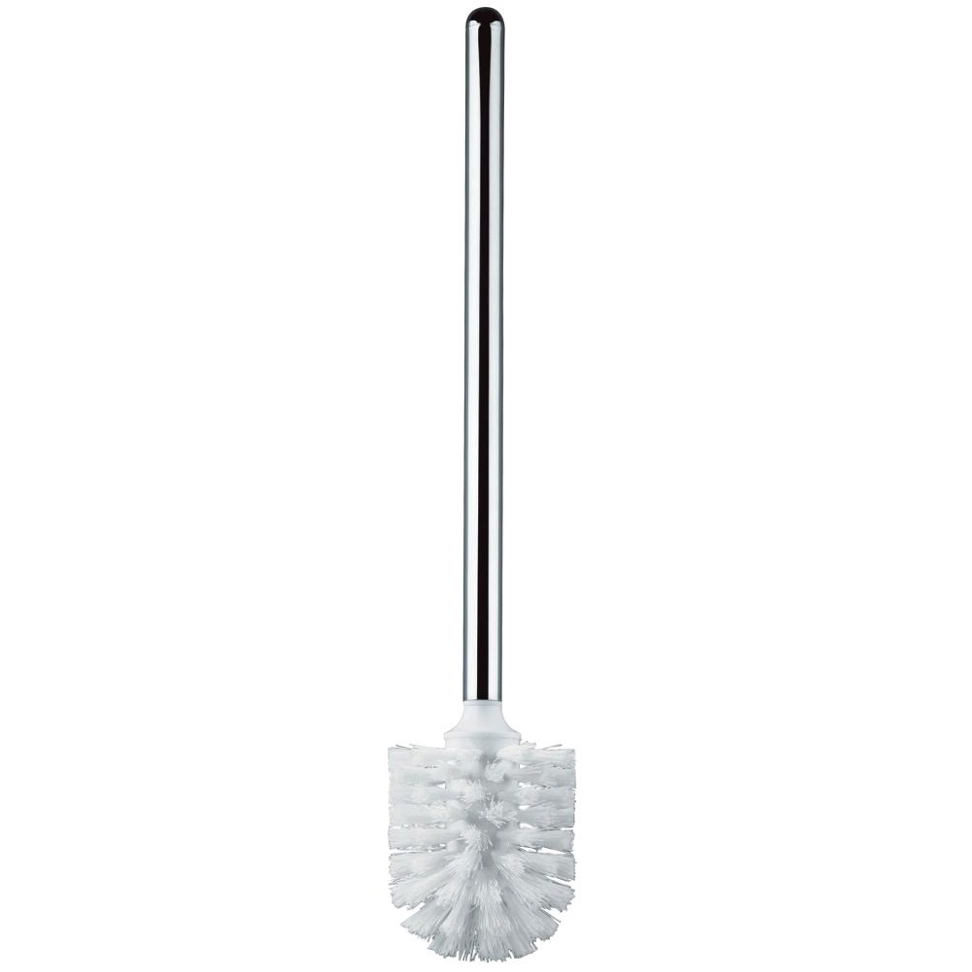 Grohe Yedek Fırça Krom 40206000