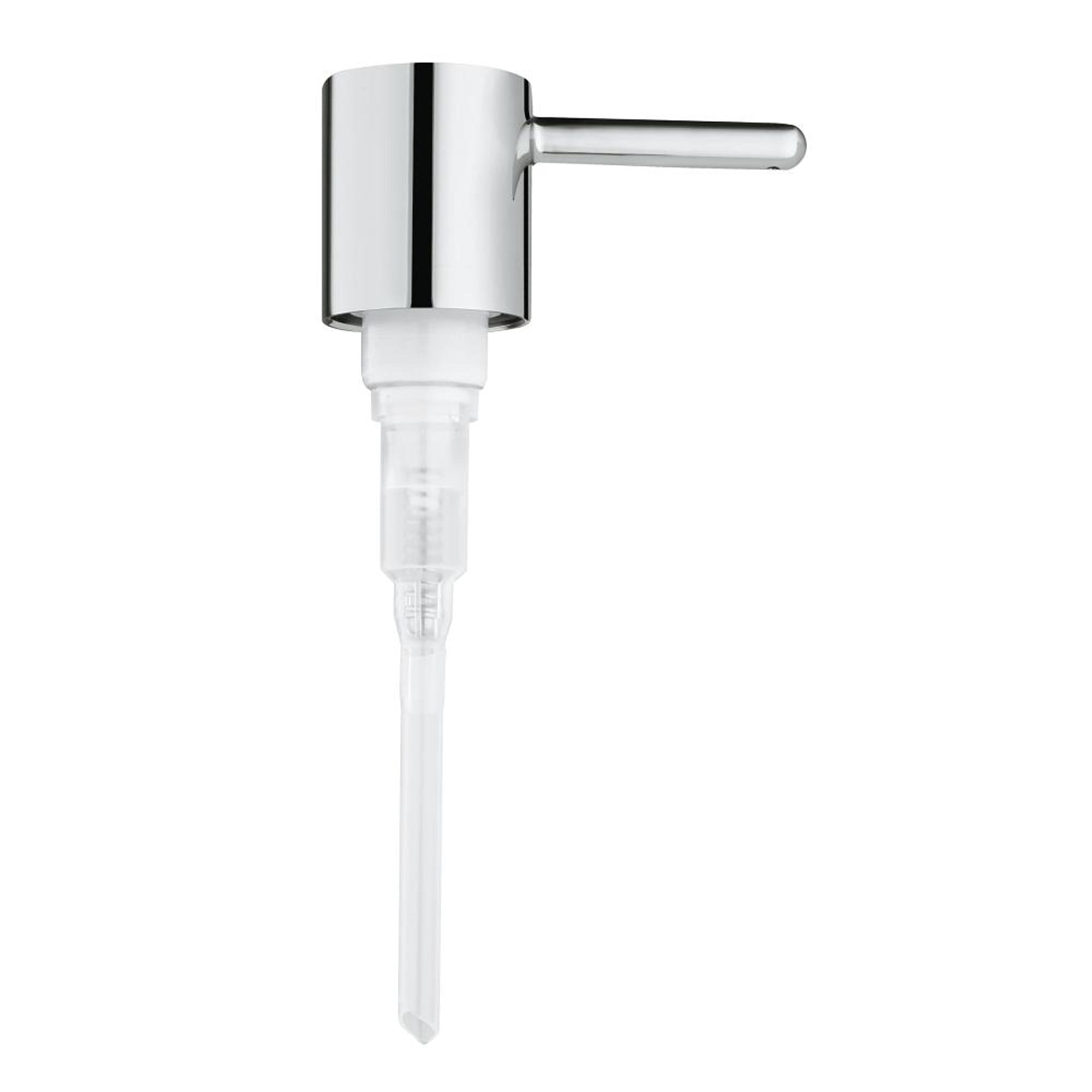 Grohe Yedek Parça Seti Krom 40384000
