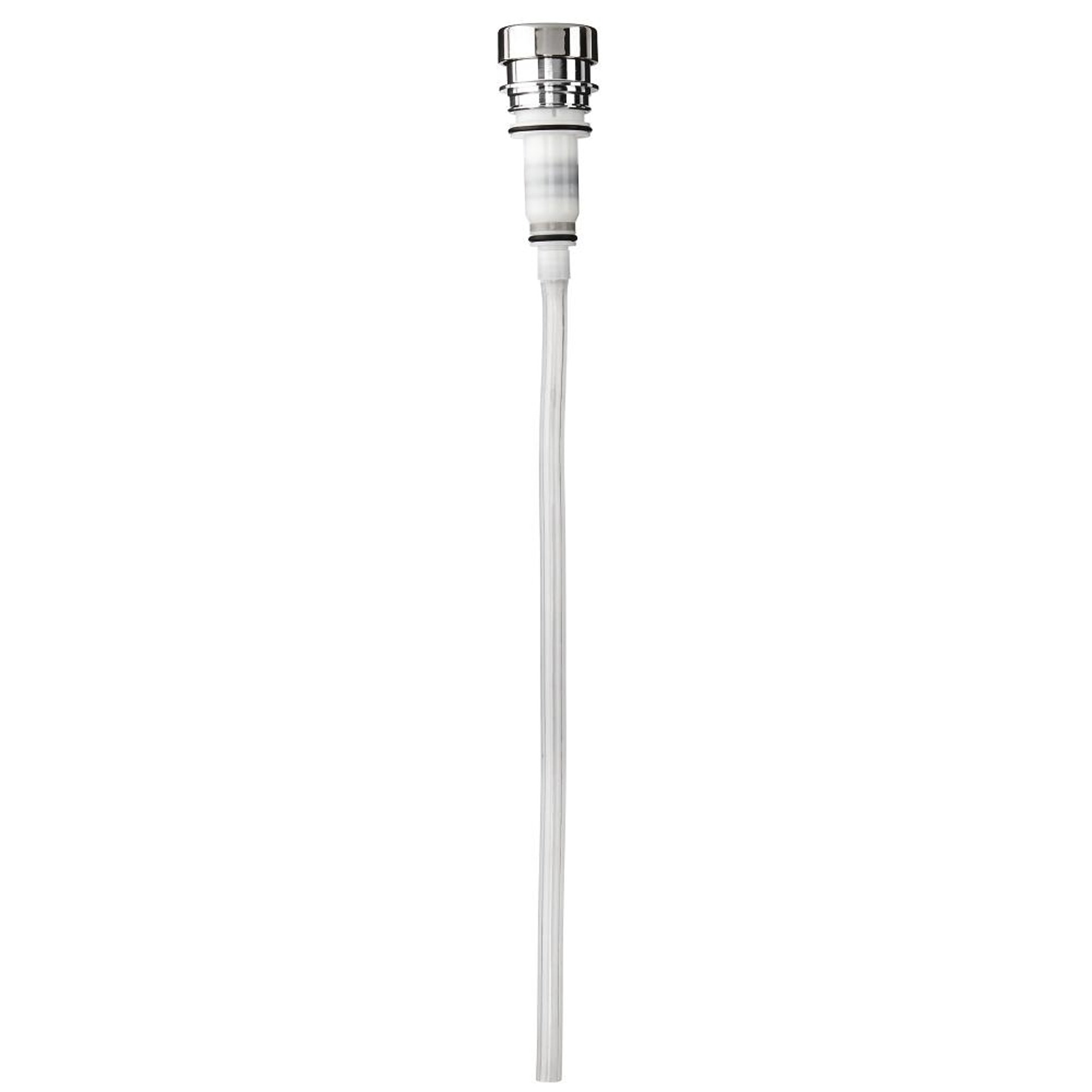 Grohe Yedek Parça Seti Krom 43898000