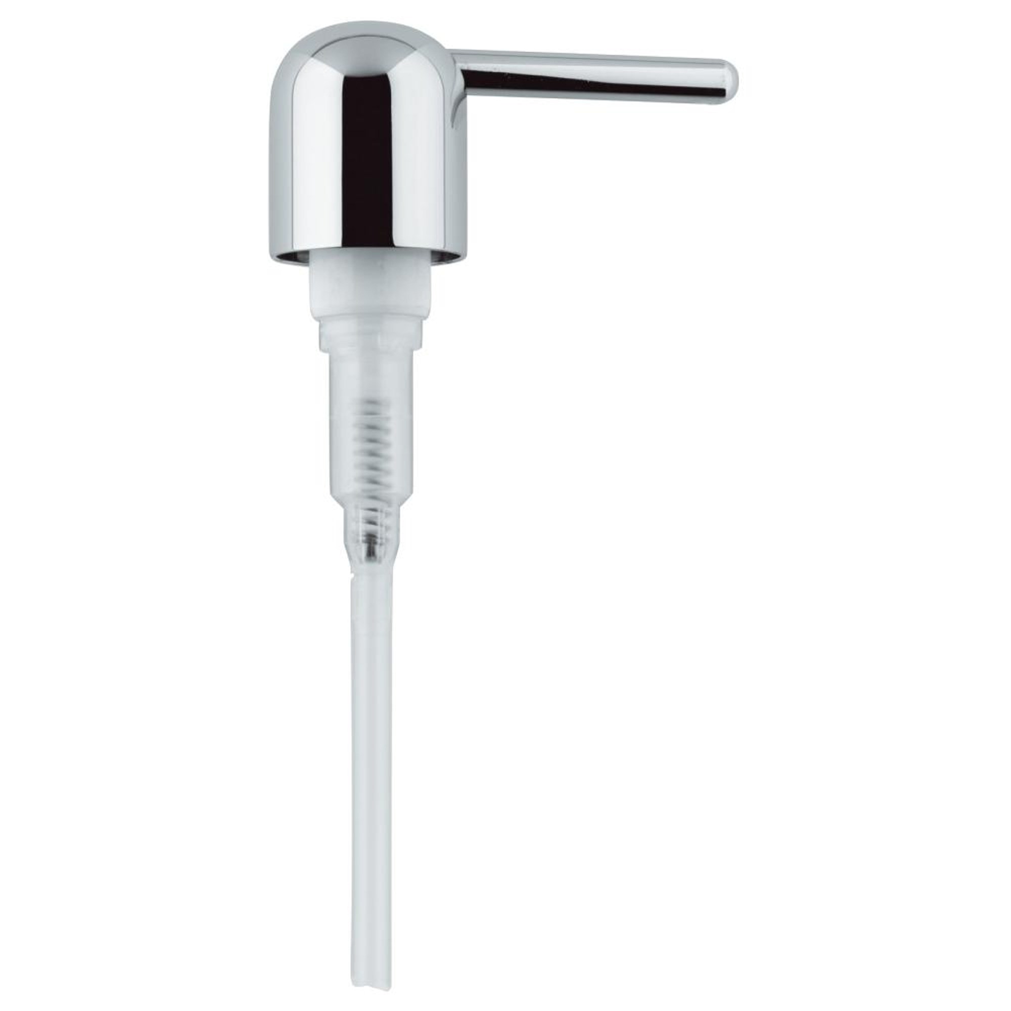 Grohe Yedek Pompa Krom 40212000