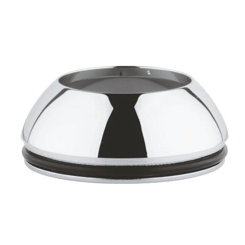 Grohe Yeni EPLUS Lav. Bat. Kartus Kapagı 46492000