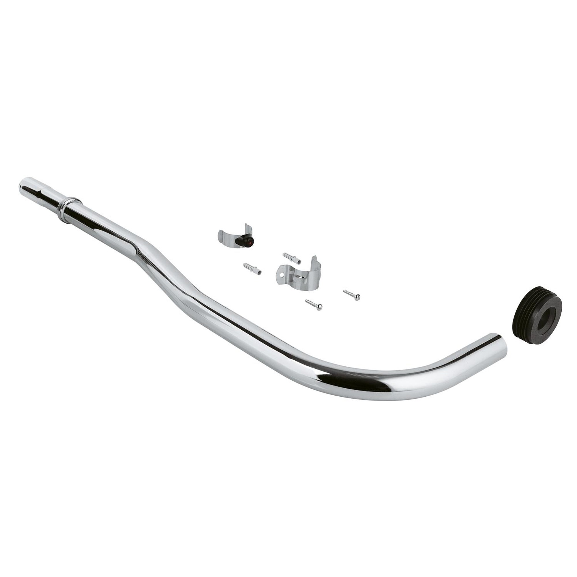 Grohe Yıkama Borusu 37112000