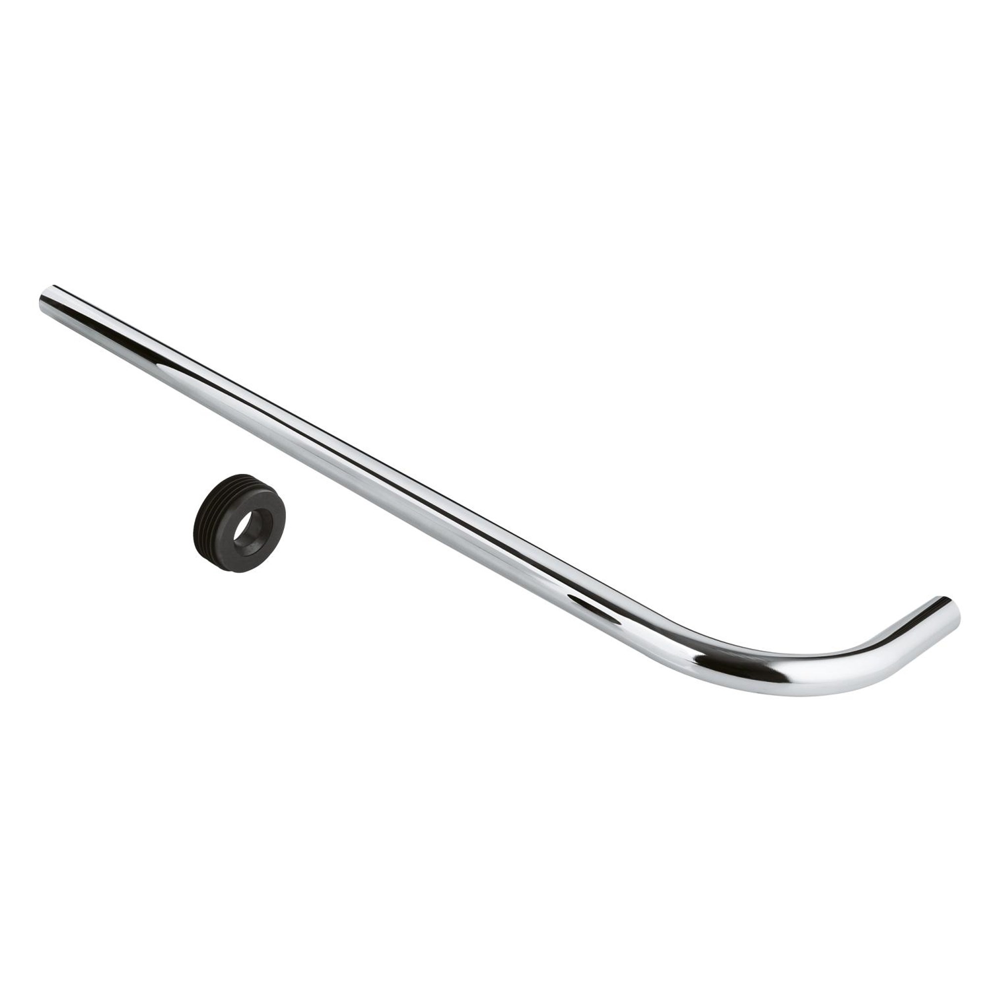 Grohe Yıkama Borusu Krom 37108000