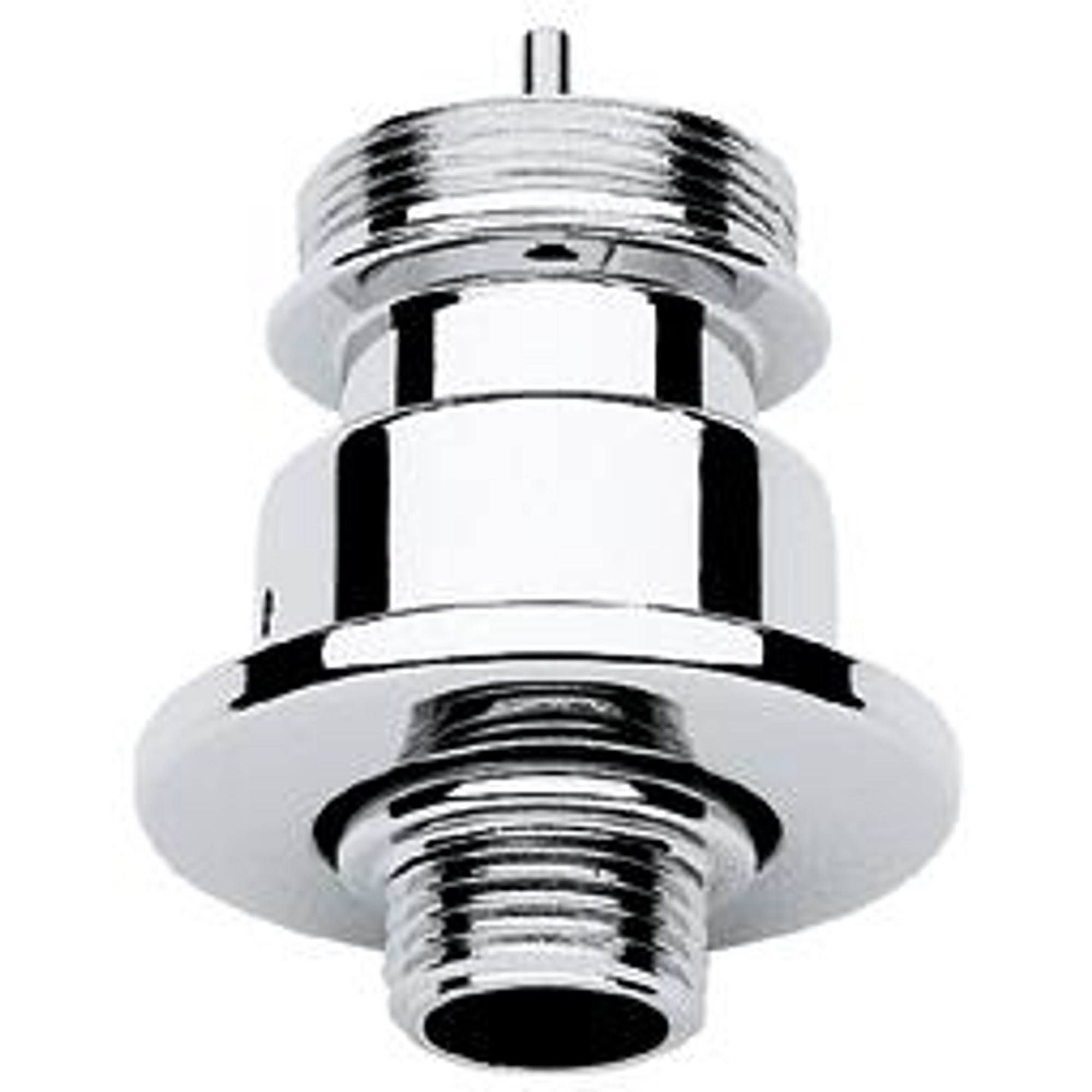Grohe Yönlendirici 45158000