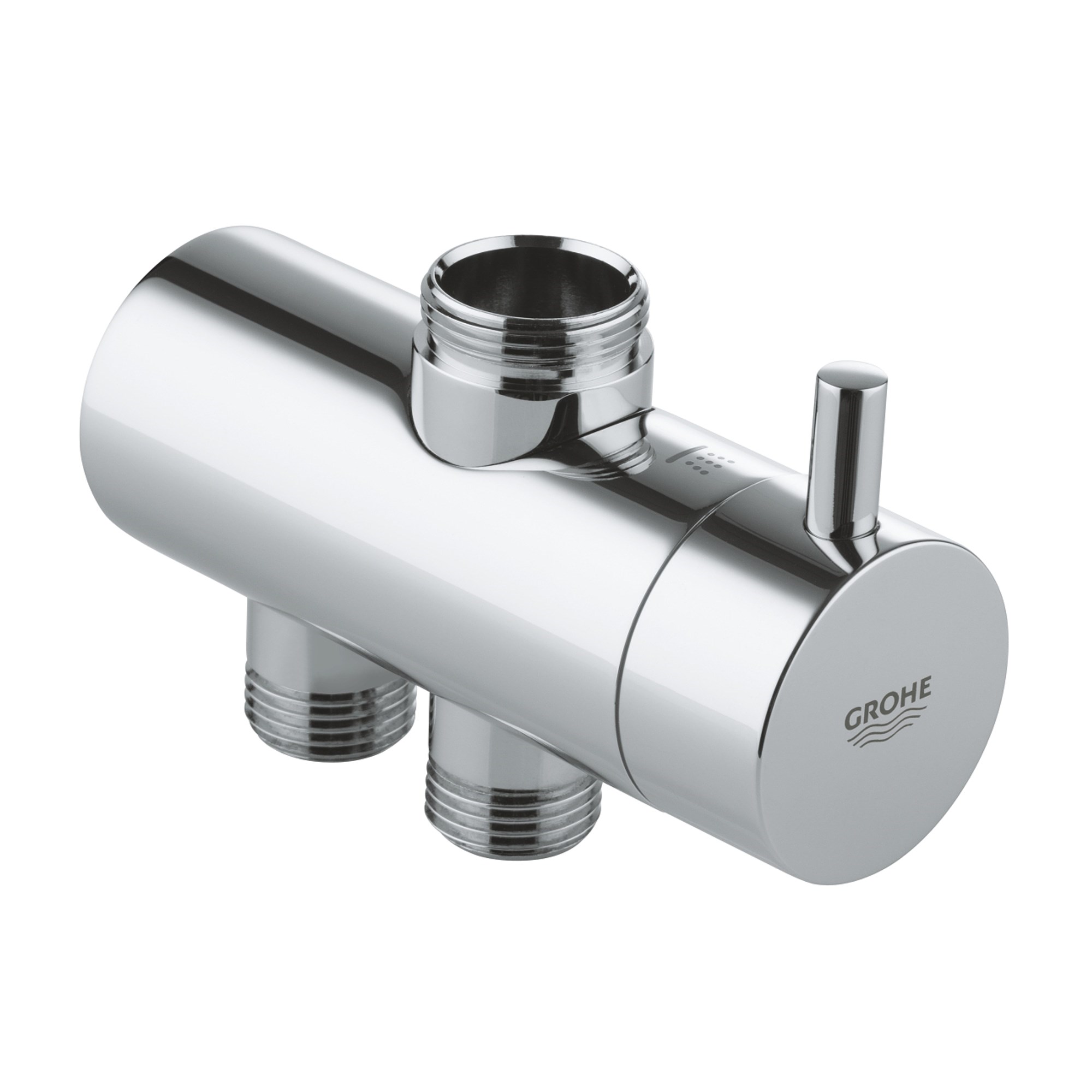 Grohe Yönlendirici 46877000