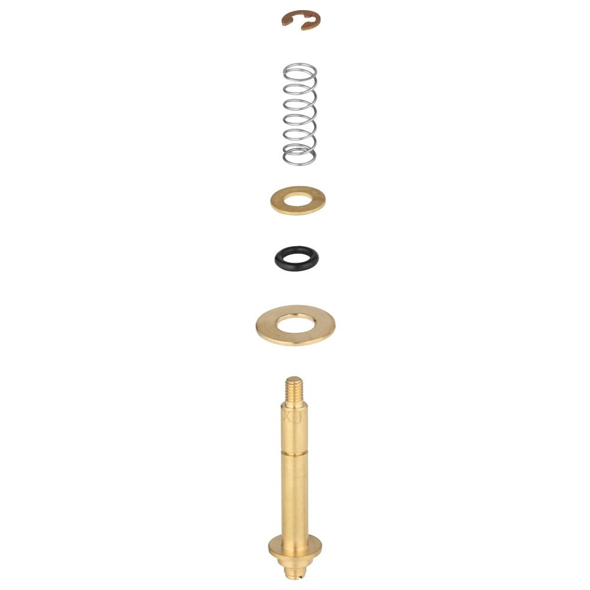 Grohe Yönlendirici 48023000