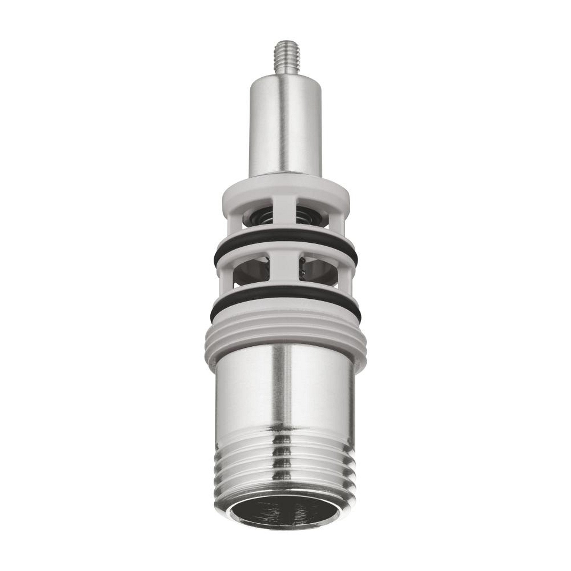 Grohe Yönlendirici 65655DC0