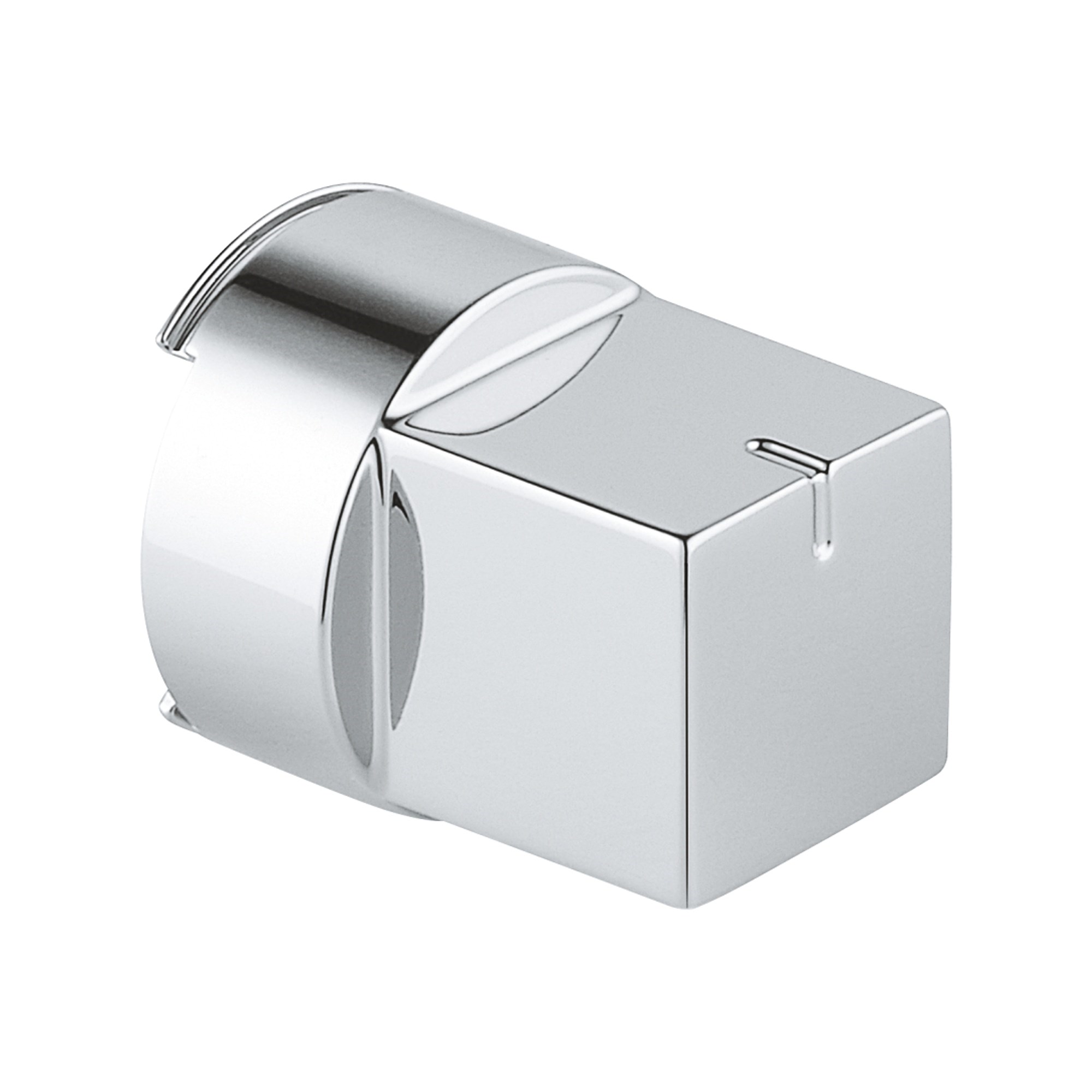 Grohe Yönlendirici Düğmesi 49111000